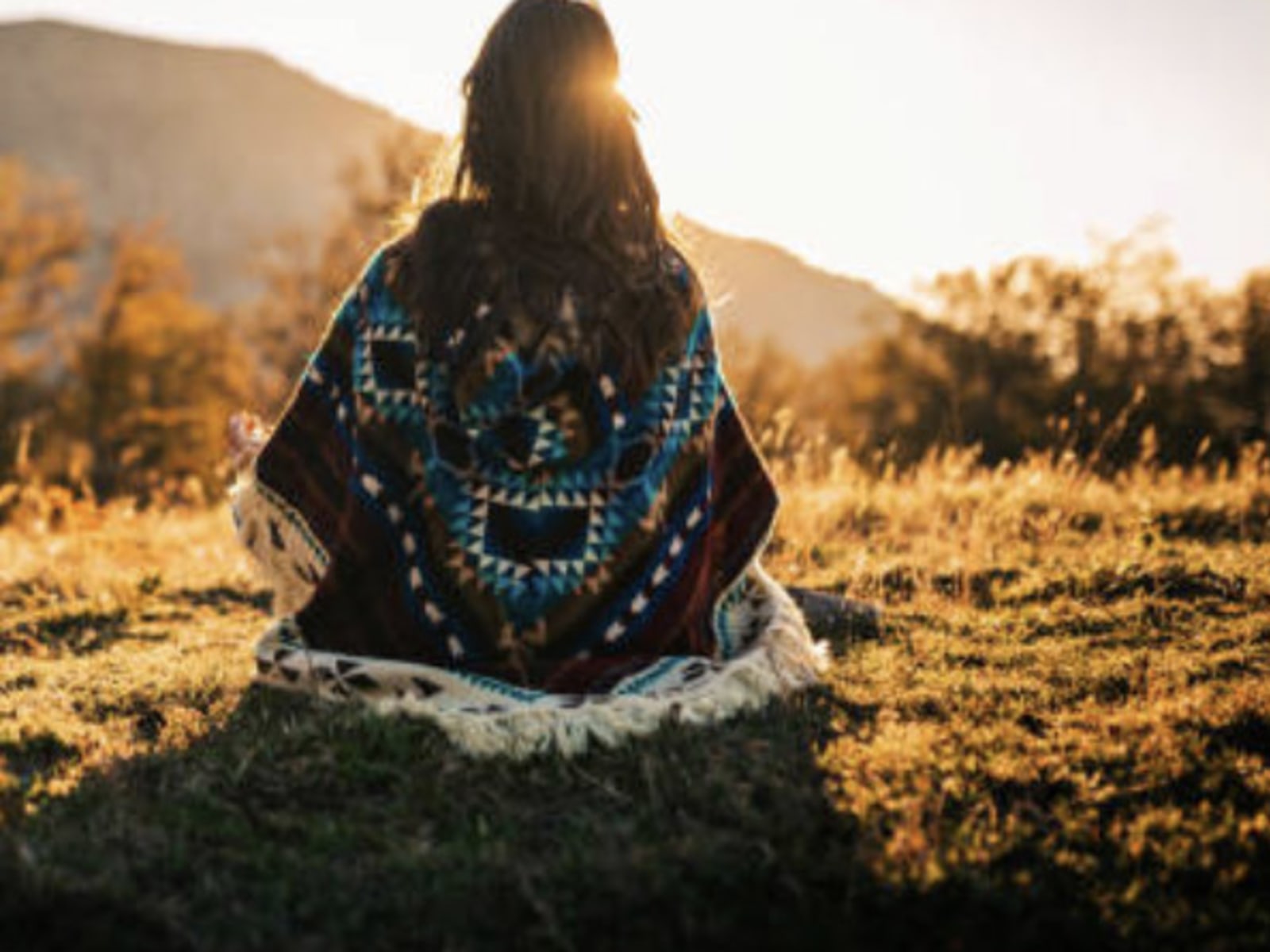 Wind River Family and Community Health Care workplace