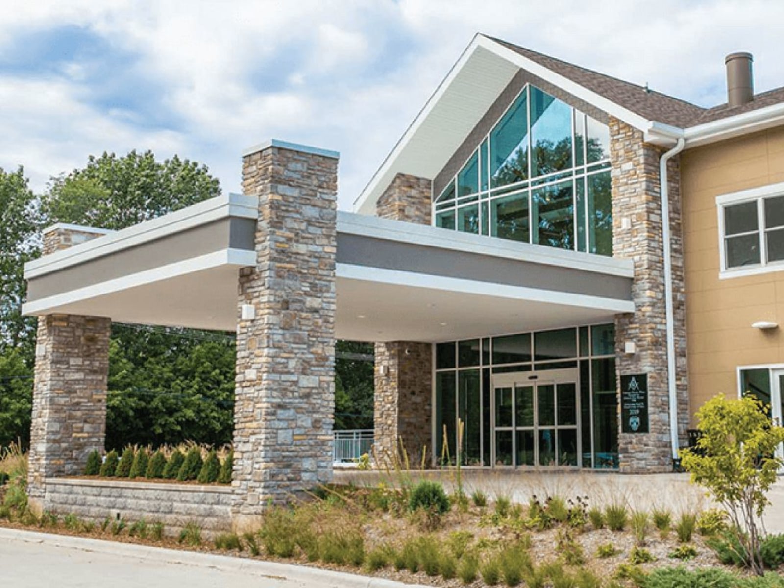 Village Caregiving - Iowa City, IA photo