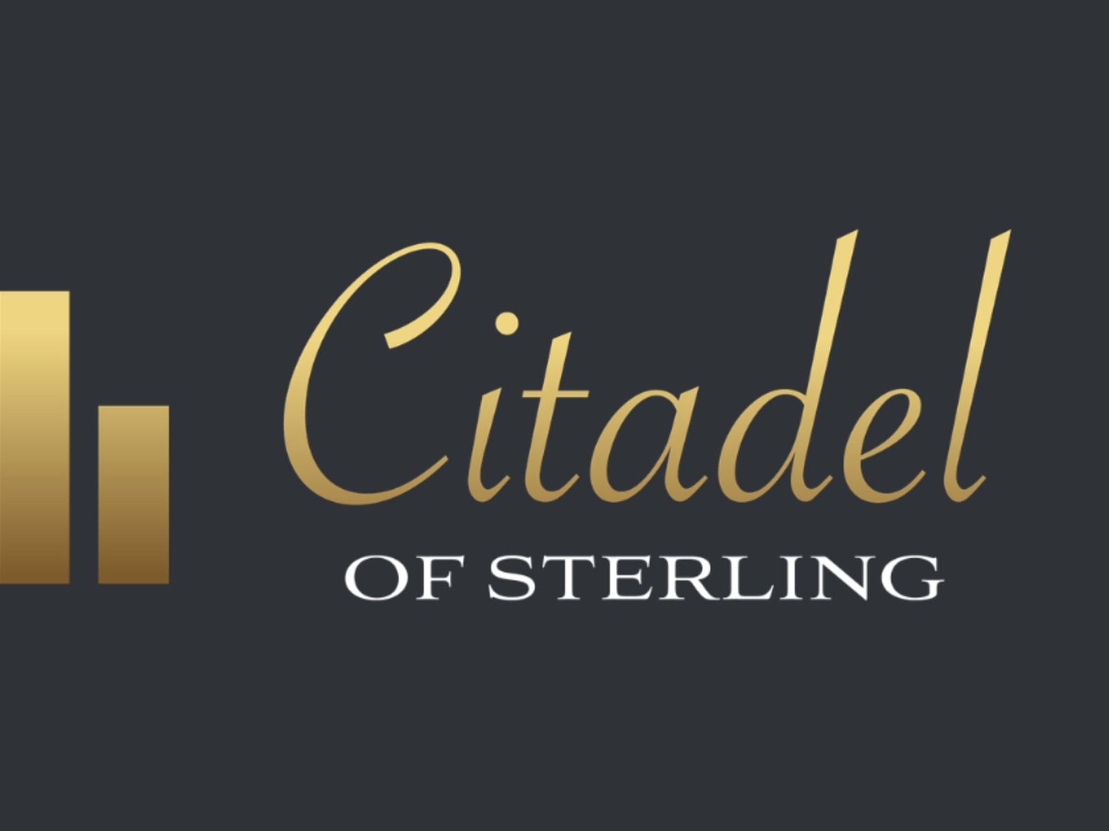 The Citadel of Sterling photo
