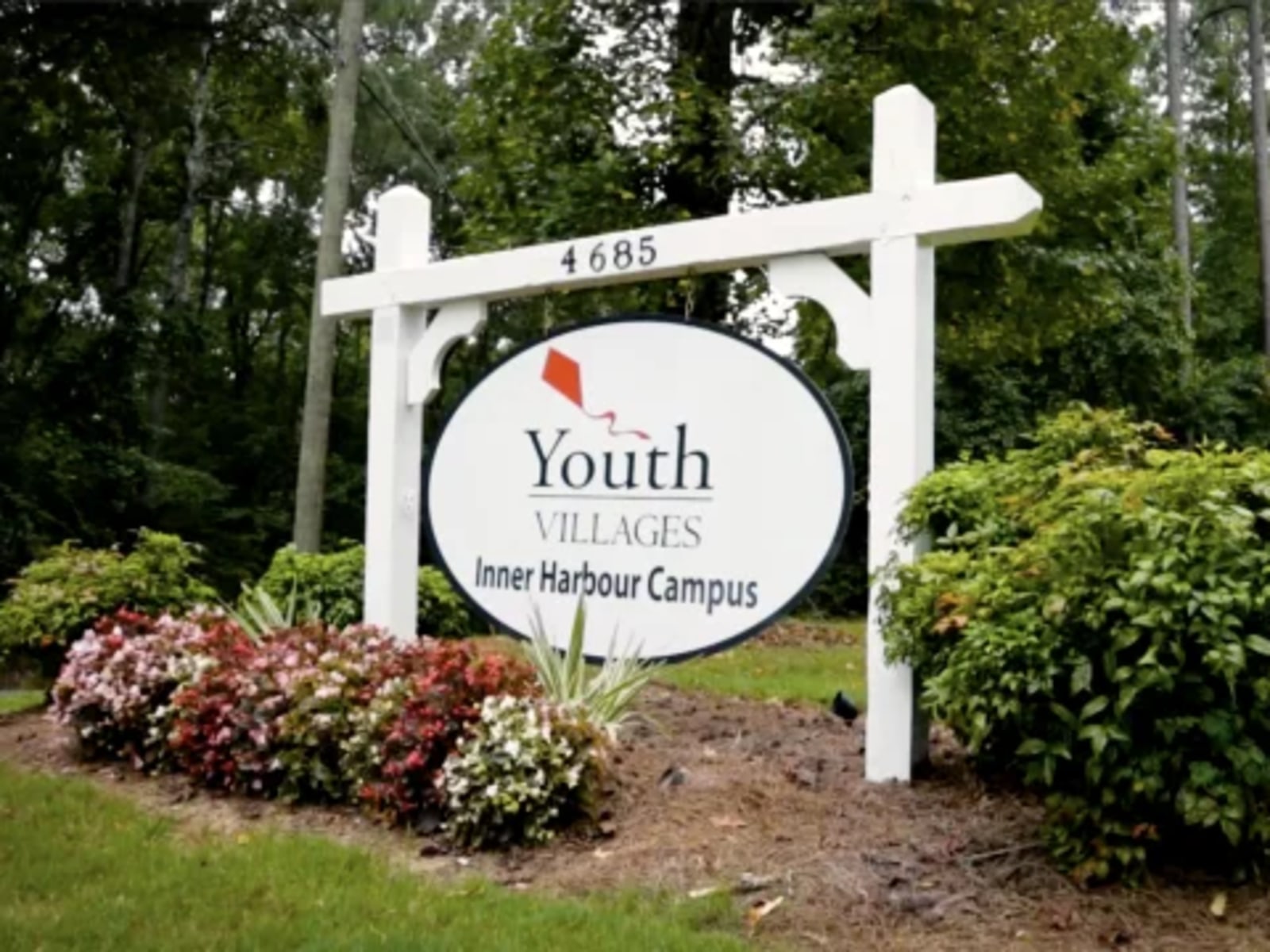 Youth Villages, Inc