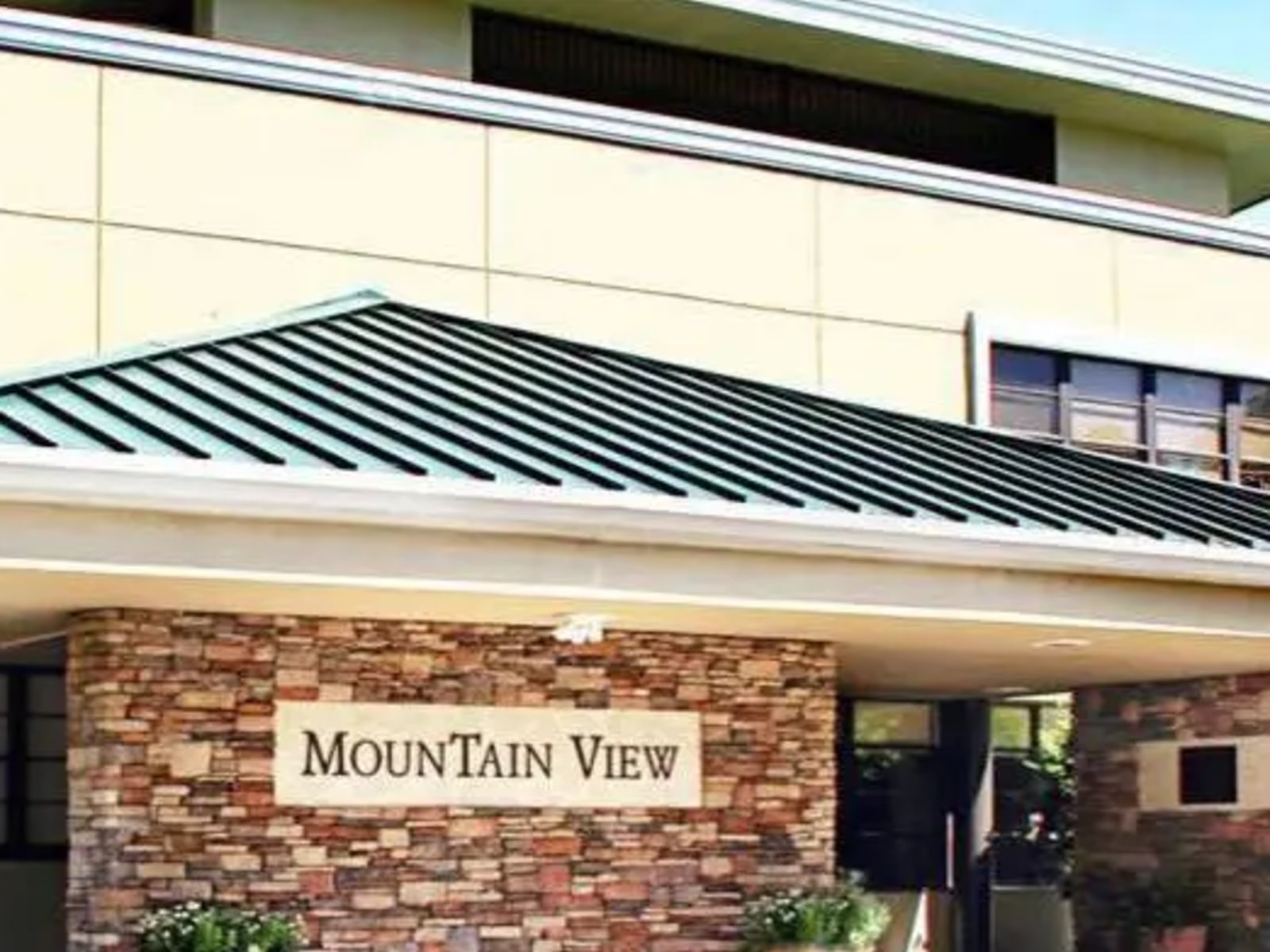 Diversicare of Alabama - Gadsden workplace