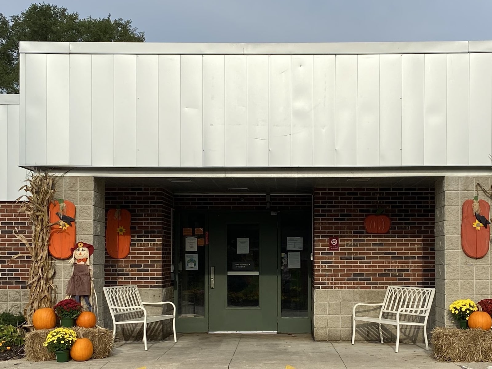 Intersect Healthcare of Greenville photo