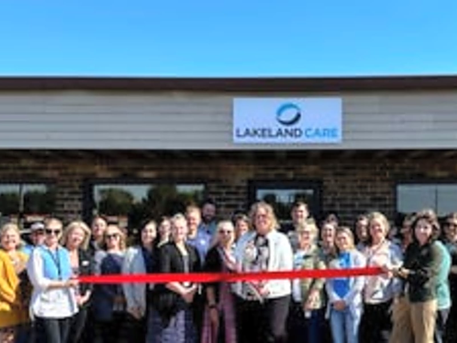 Lakeland Care Incorporated photo