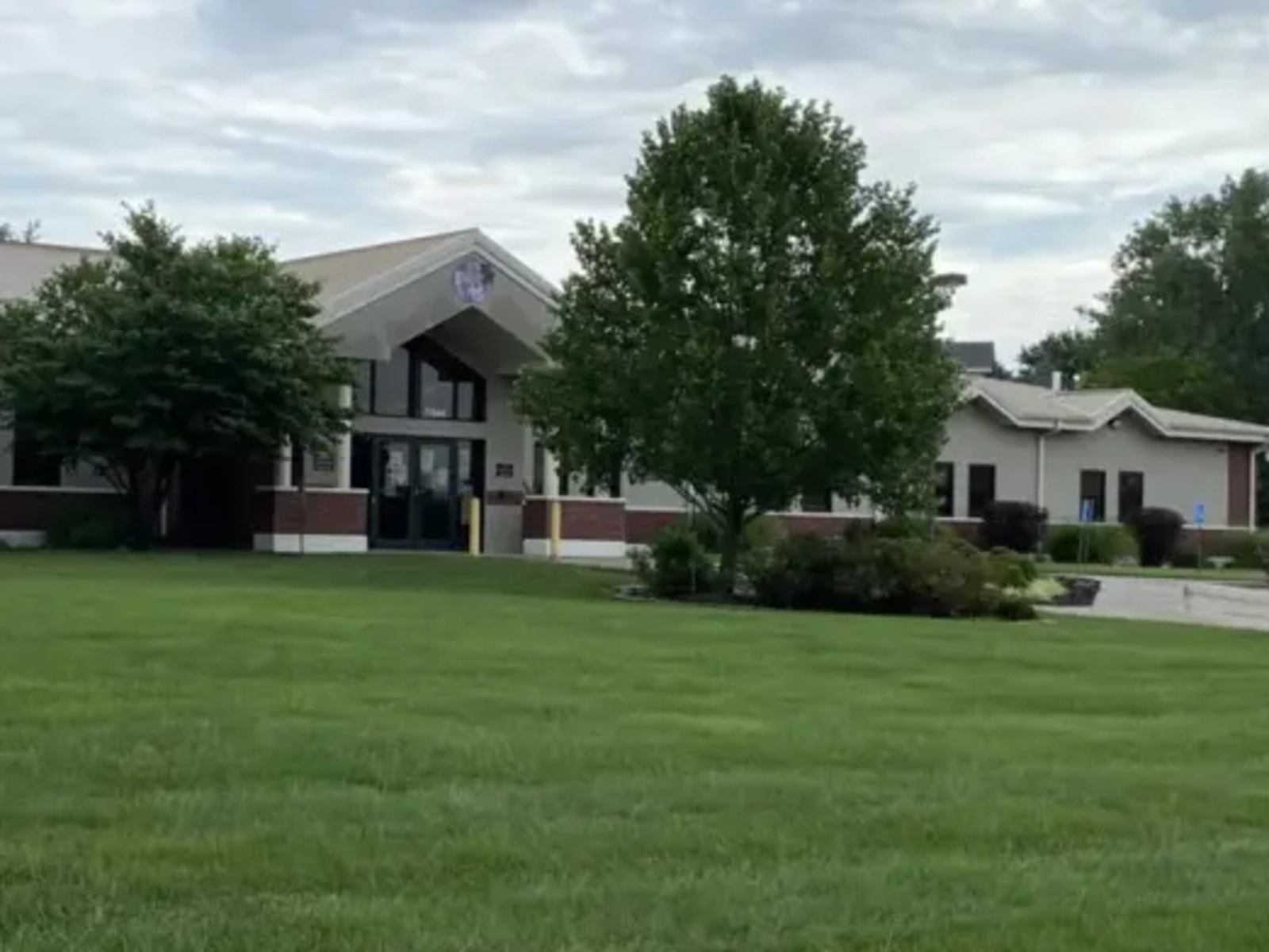 Embark Behavioral Health