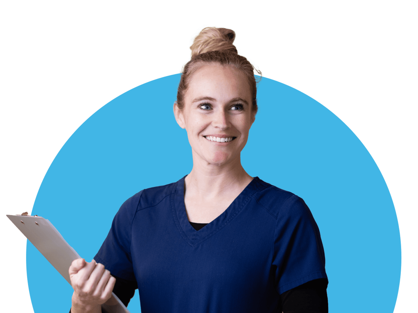 Cornerstone Specialty Hospitals Conroe workplace