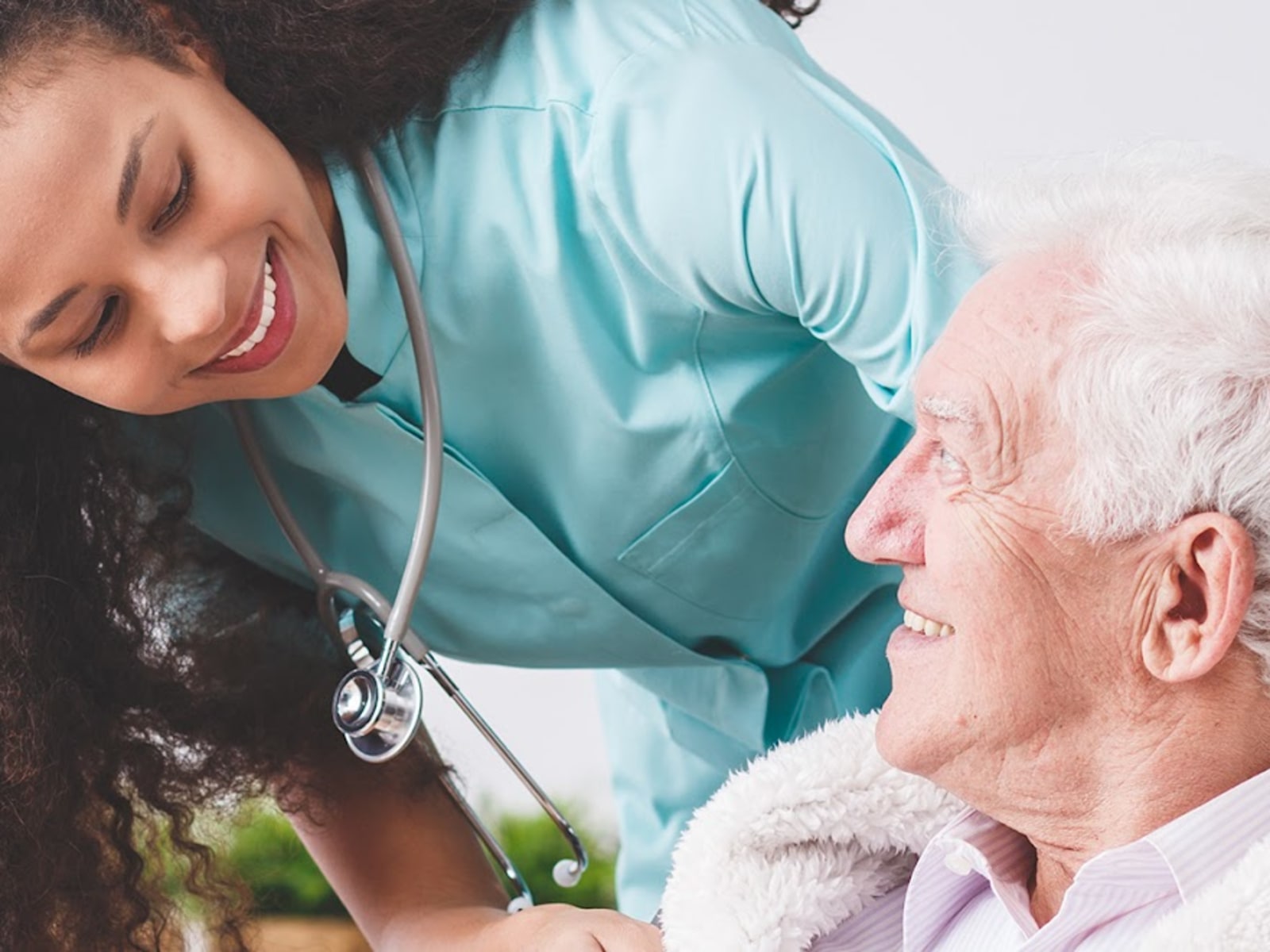 Perpetual Care Home Health photo