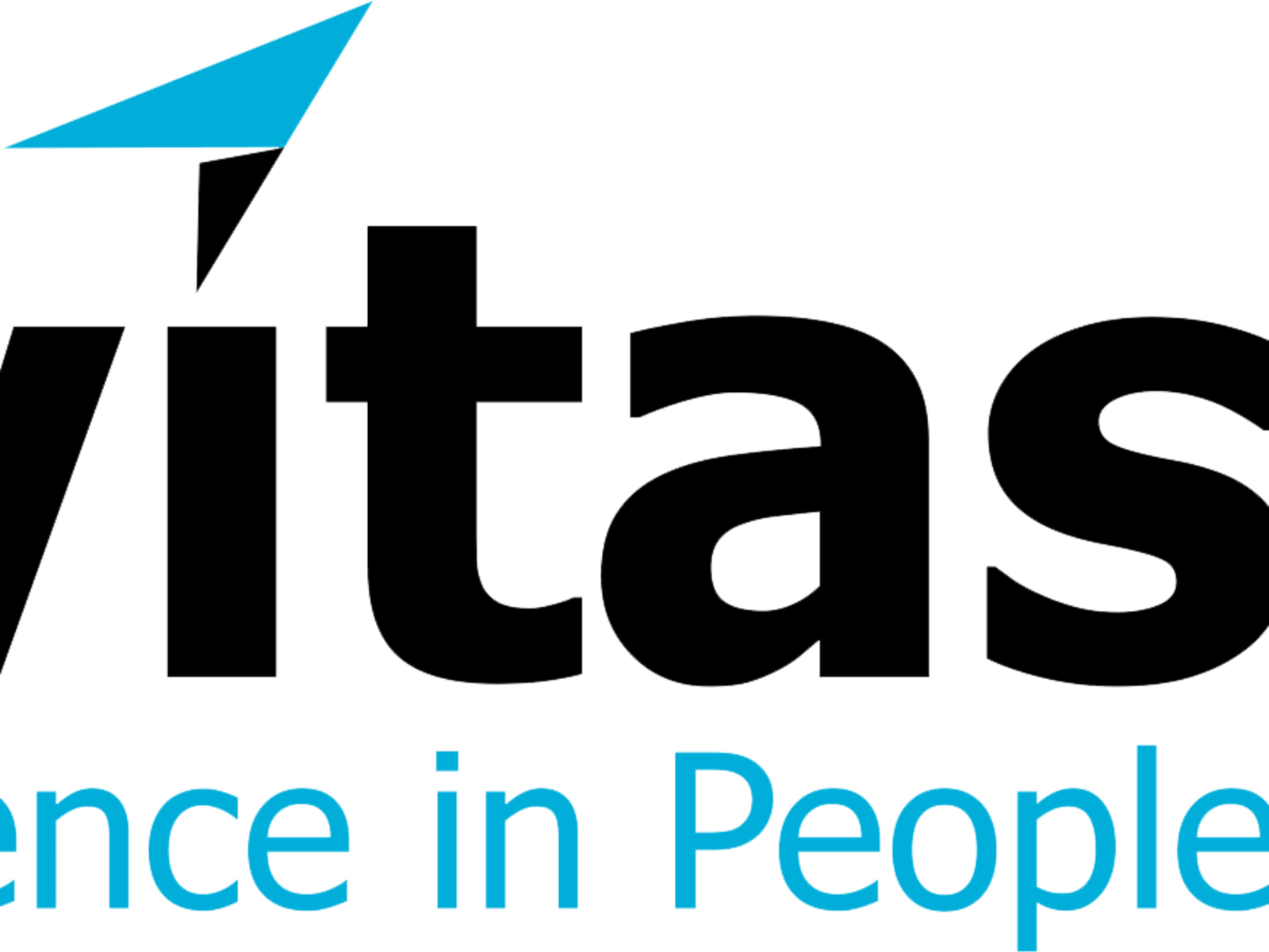 NavitasPartners photo