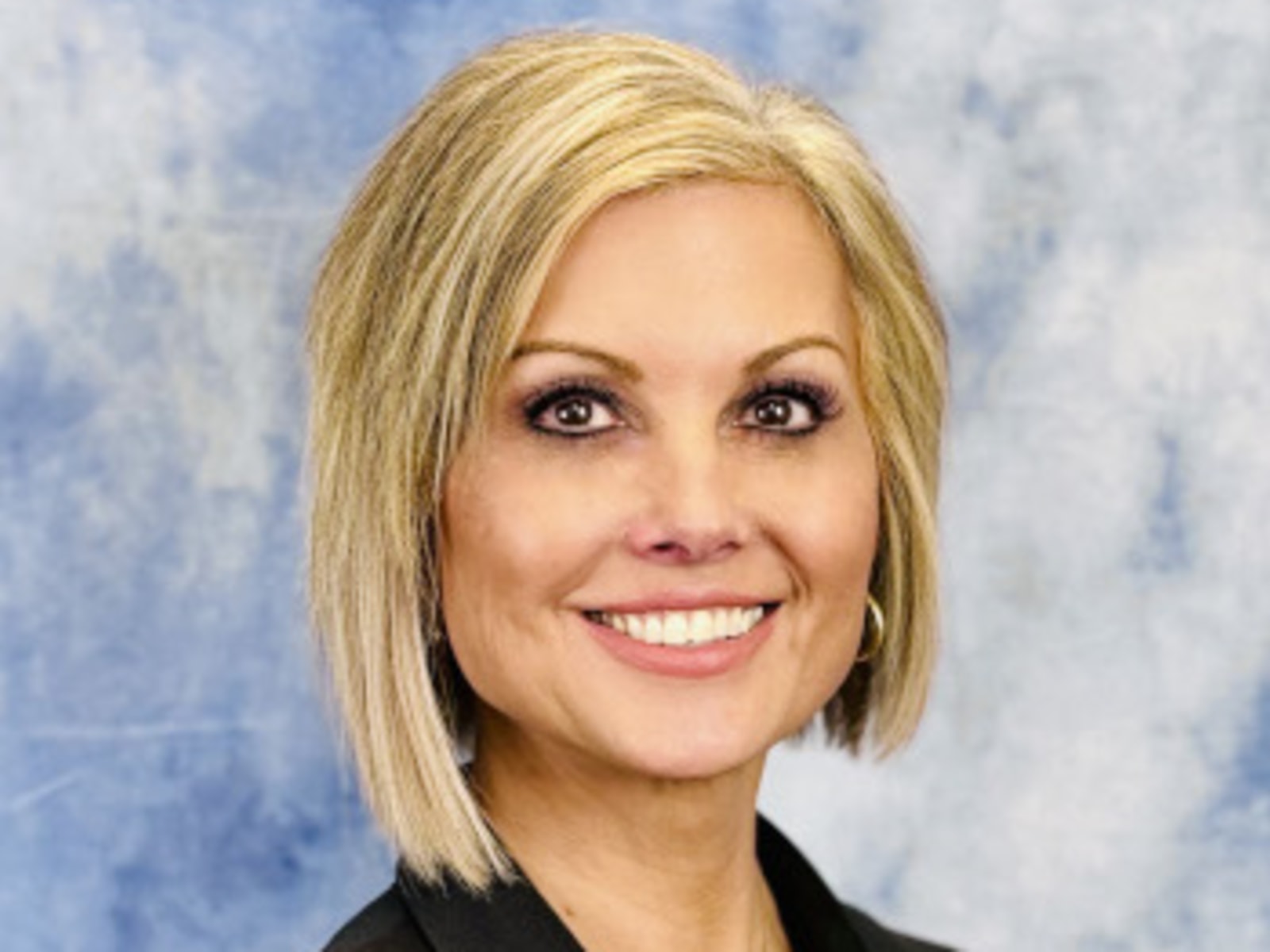 TOUCHSTONE HEALTH photo