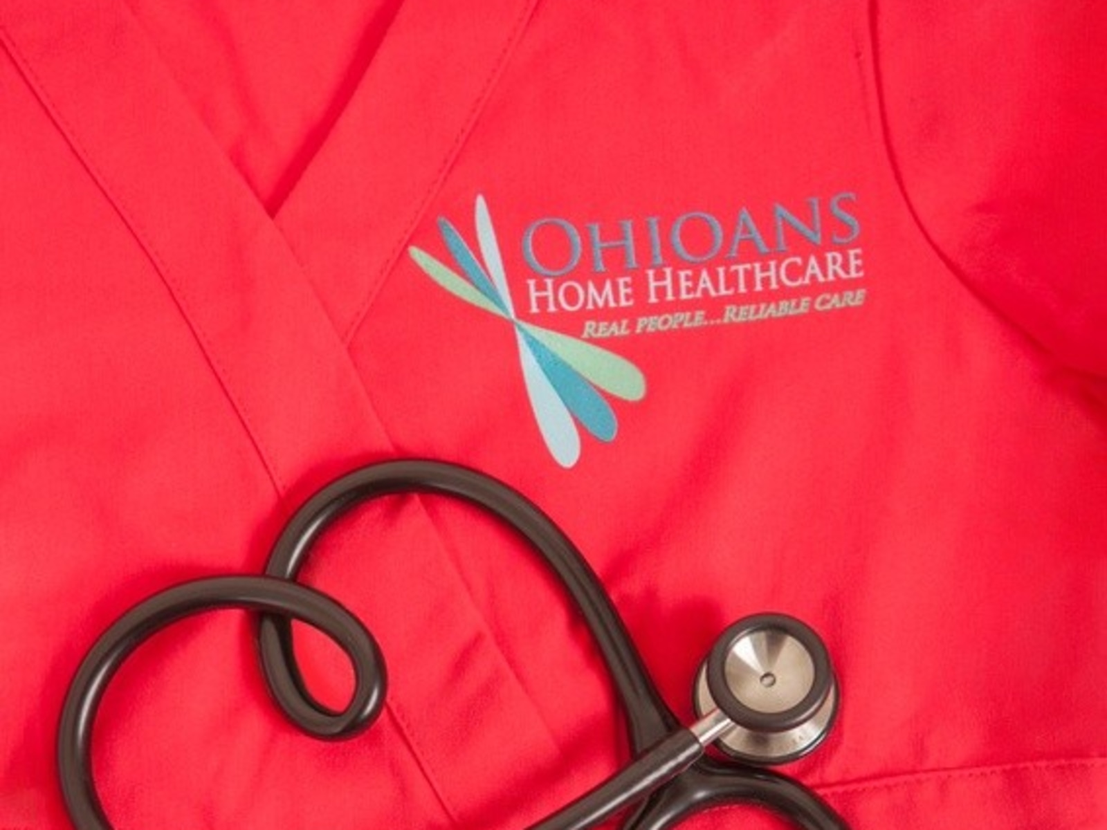 Ohioans Home Healthcare photo