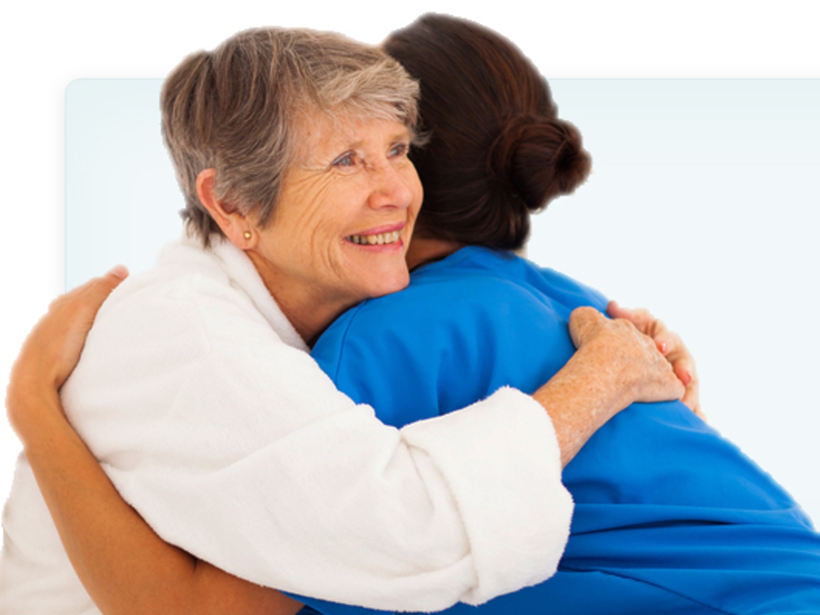 Utopia Home Care photo
