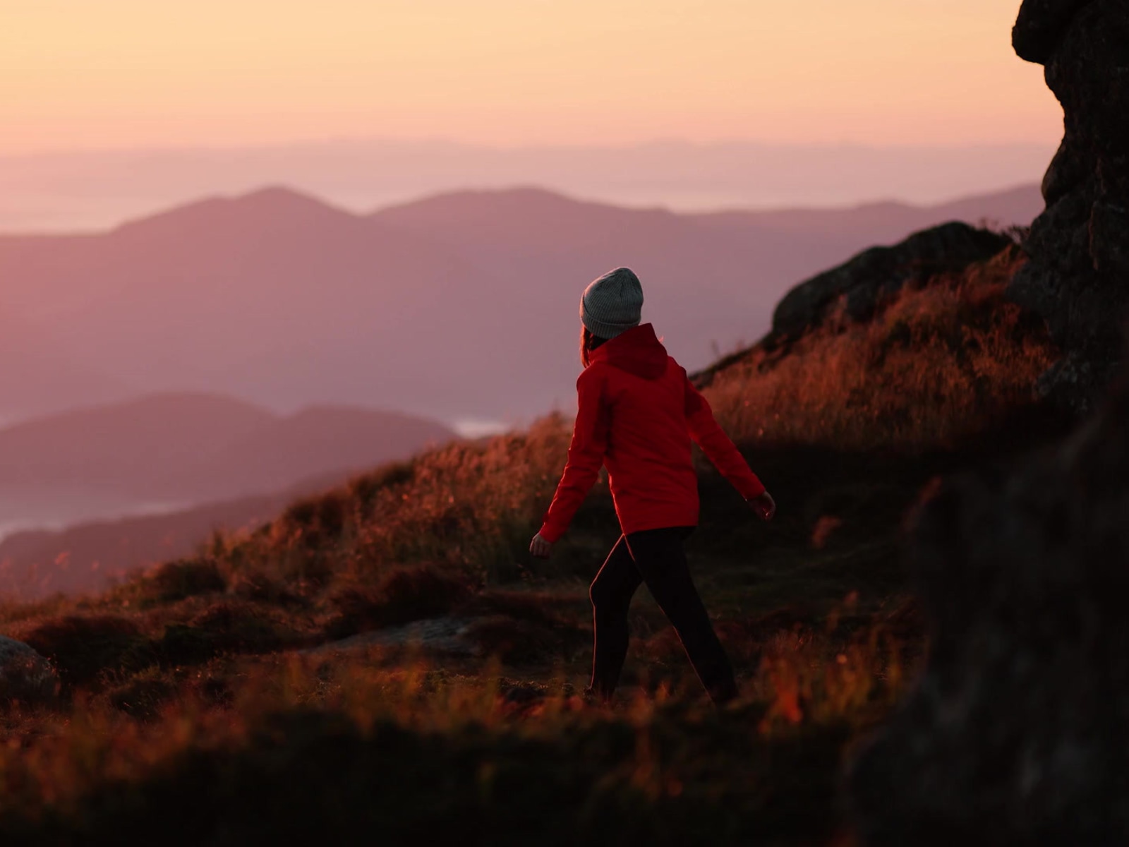 Full Spectrum Integrative Medicine workplace