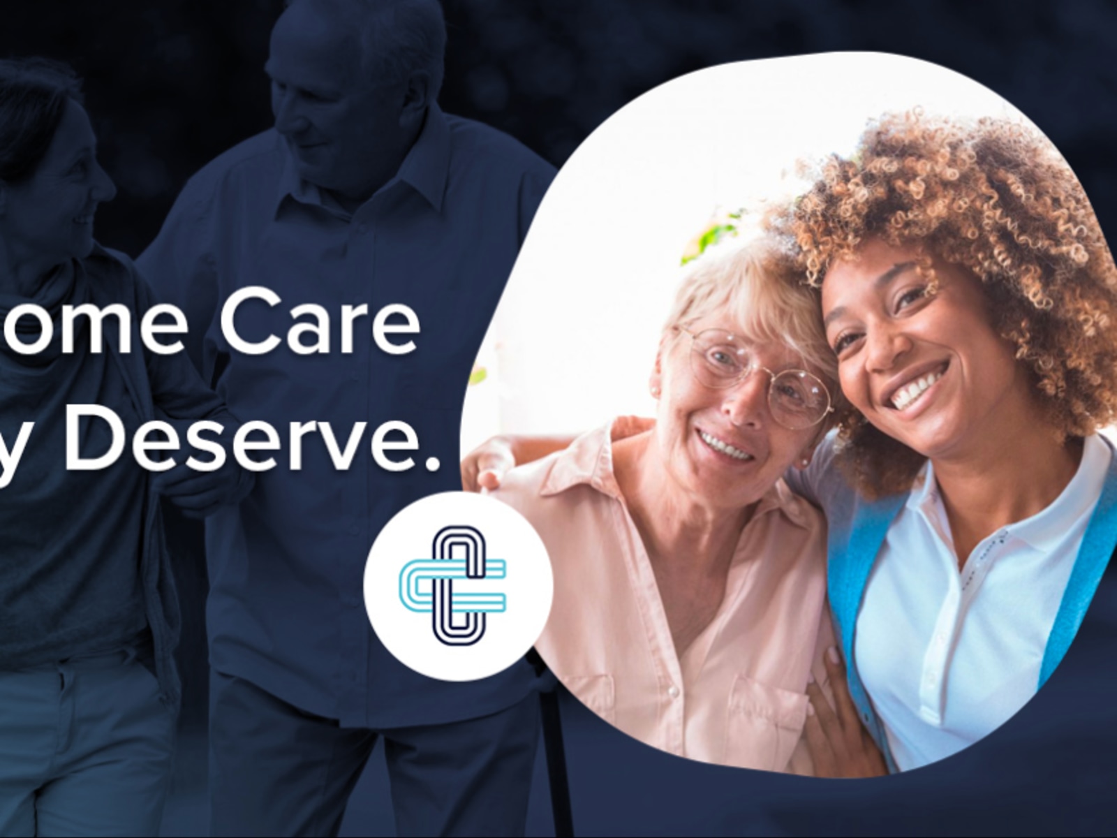 Amazing Care Home Health Services photo