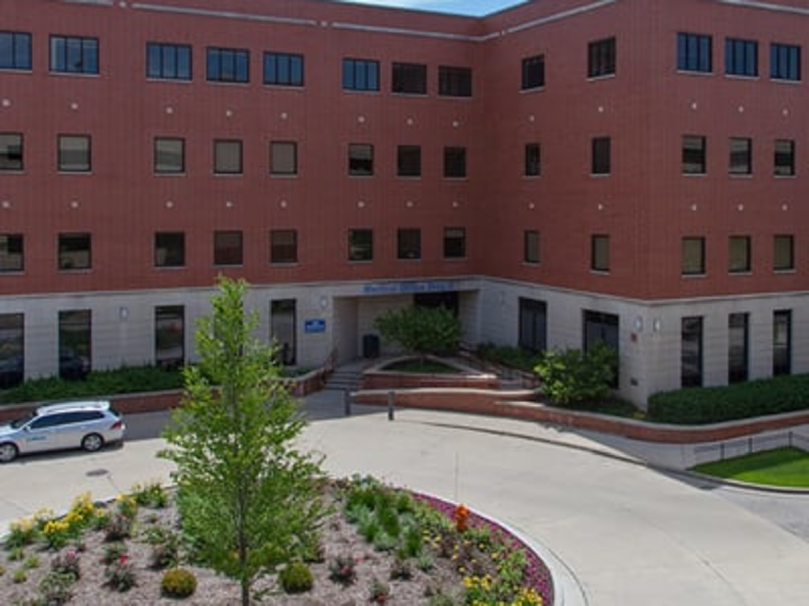 Meadowbrook of Naperville photo