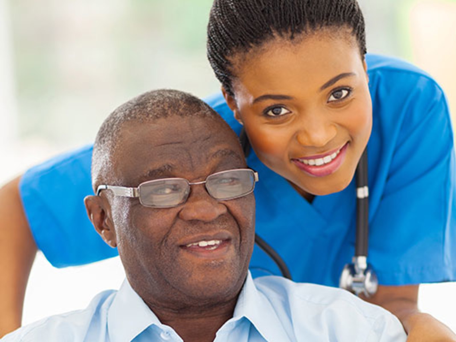 Professional Healthcare Resources photo