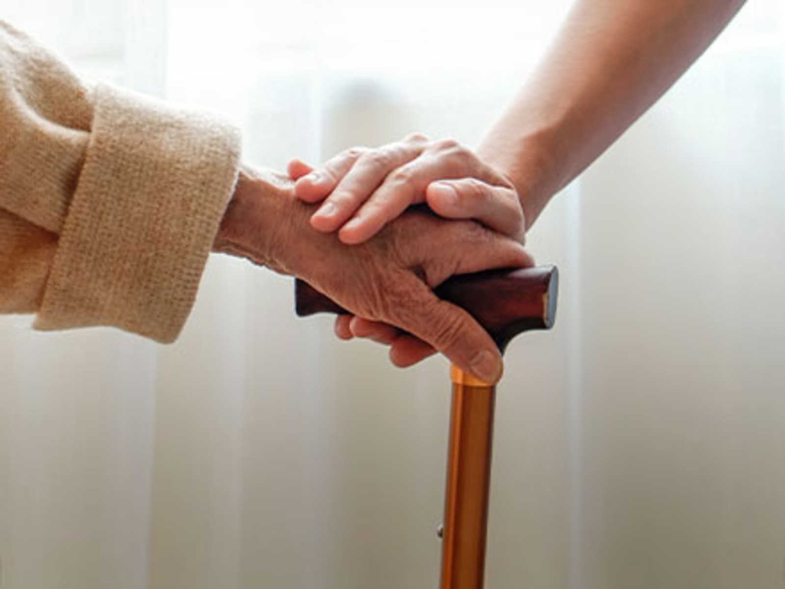 Ascent Healthcare Management photo