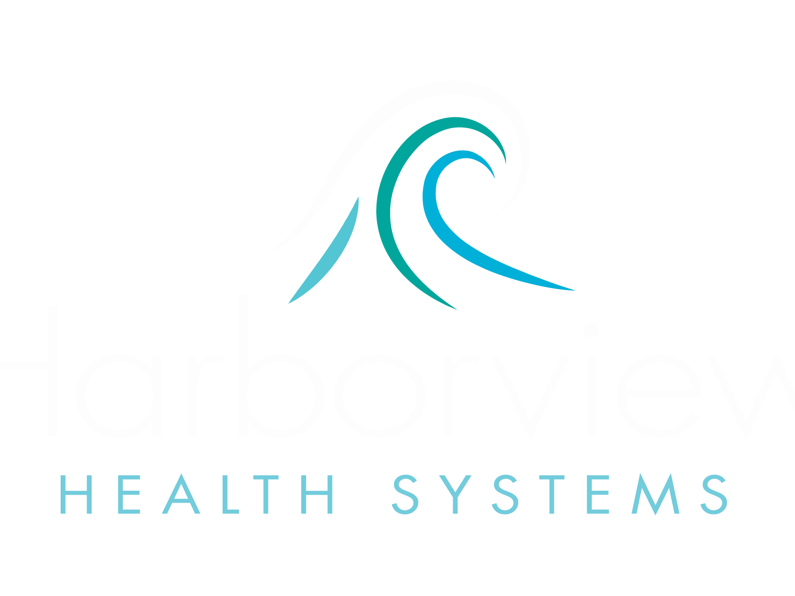 Harborview Tifton workplace