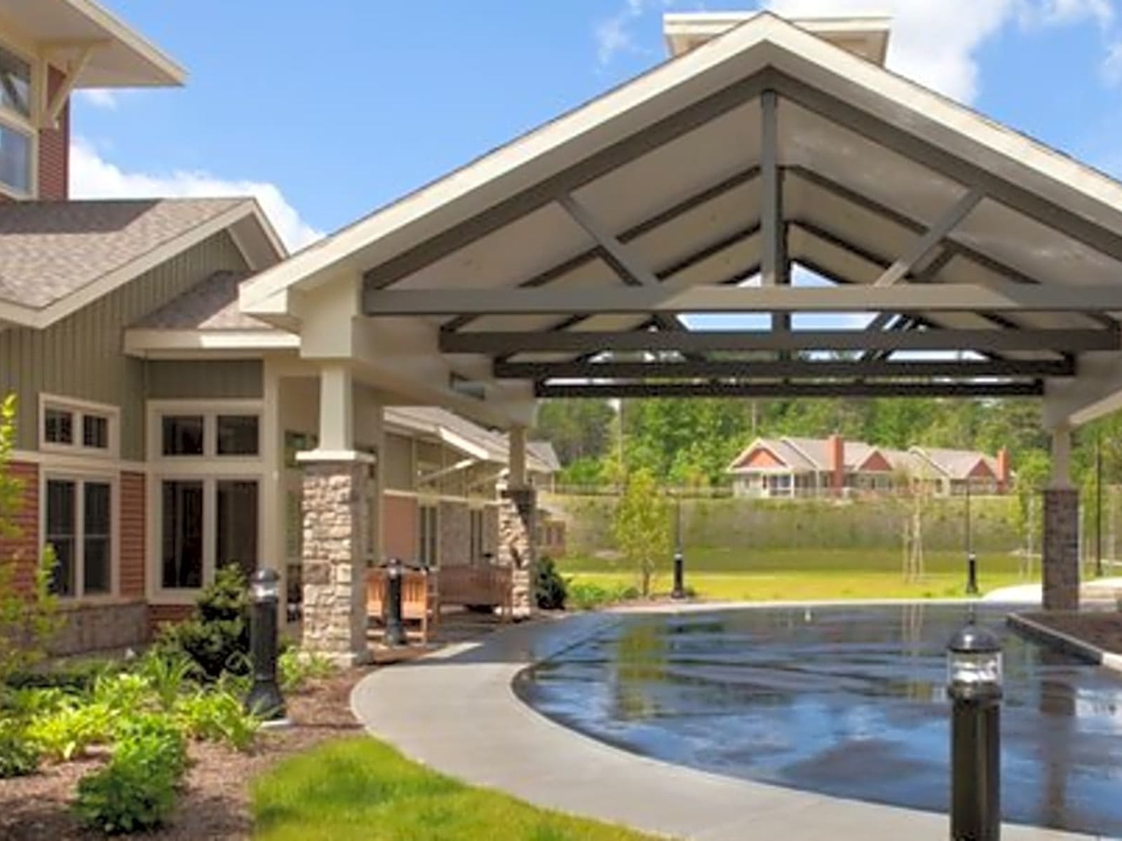 RiverMead Lifecare Community photo