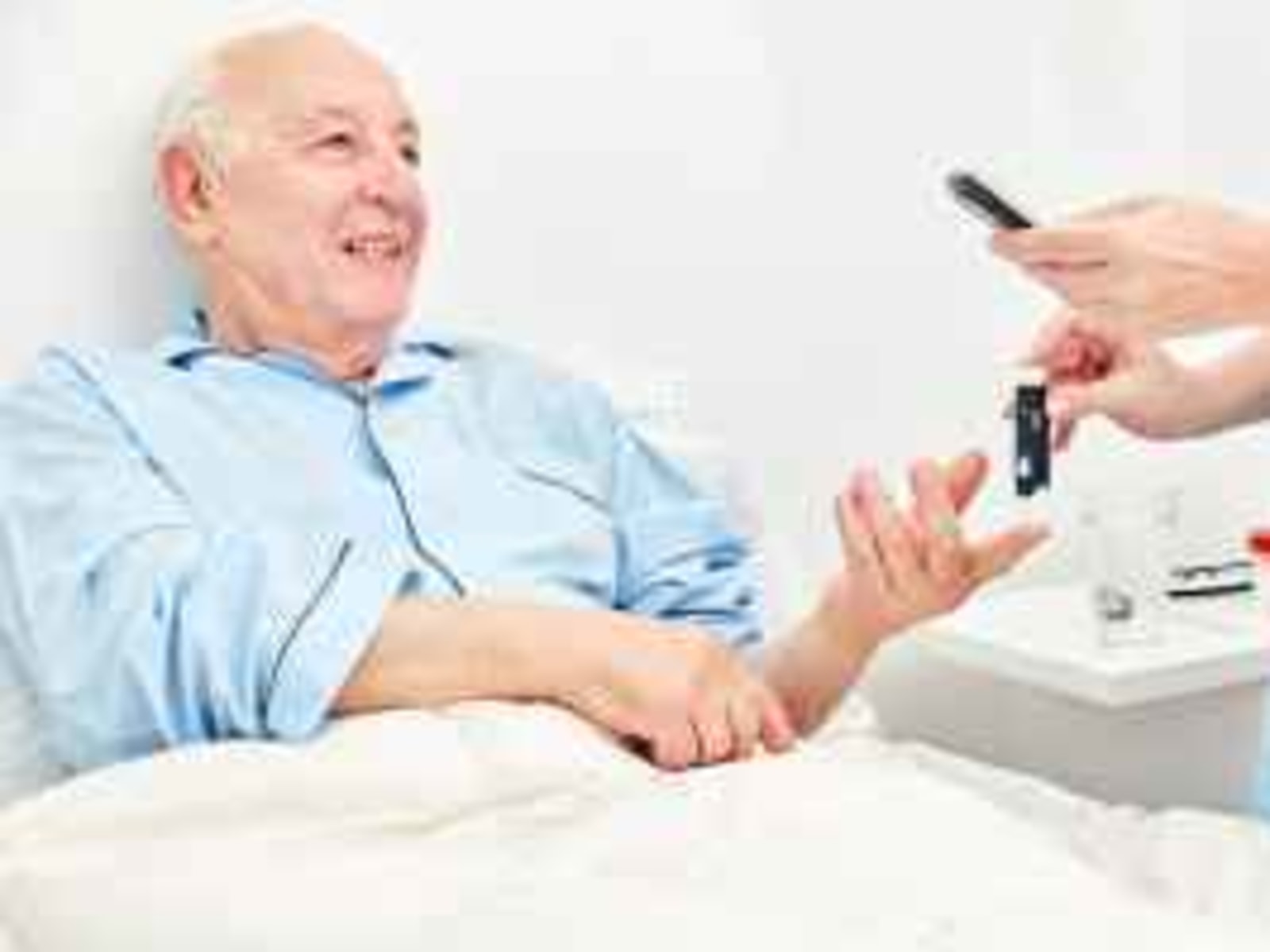 American Hospice and Home Health Care Services photo