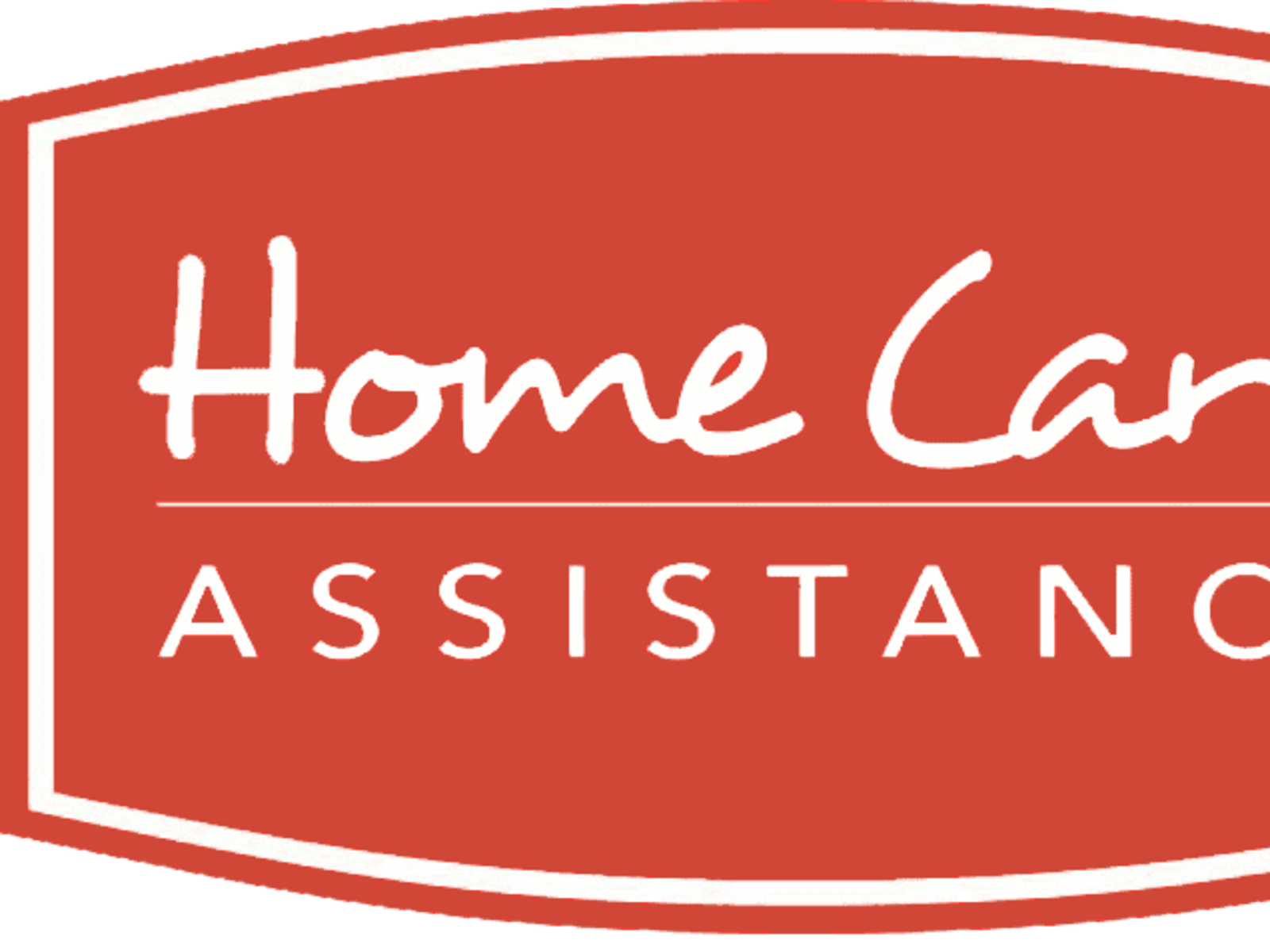 Home Care Assistance Albuquerque (HCANM) photo
