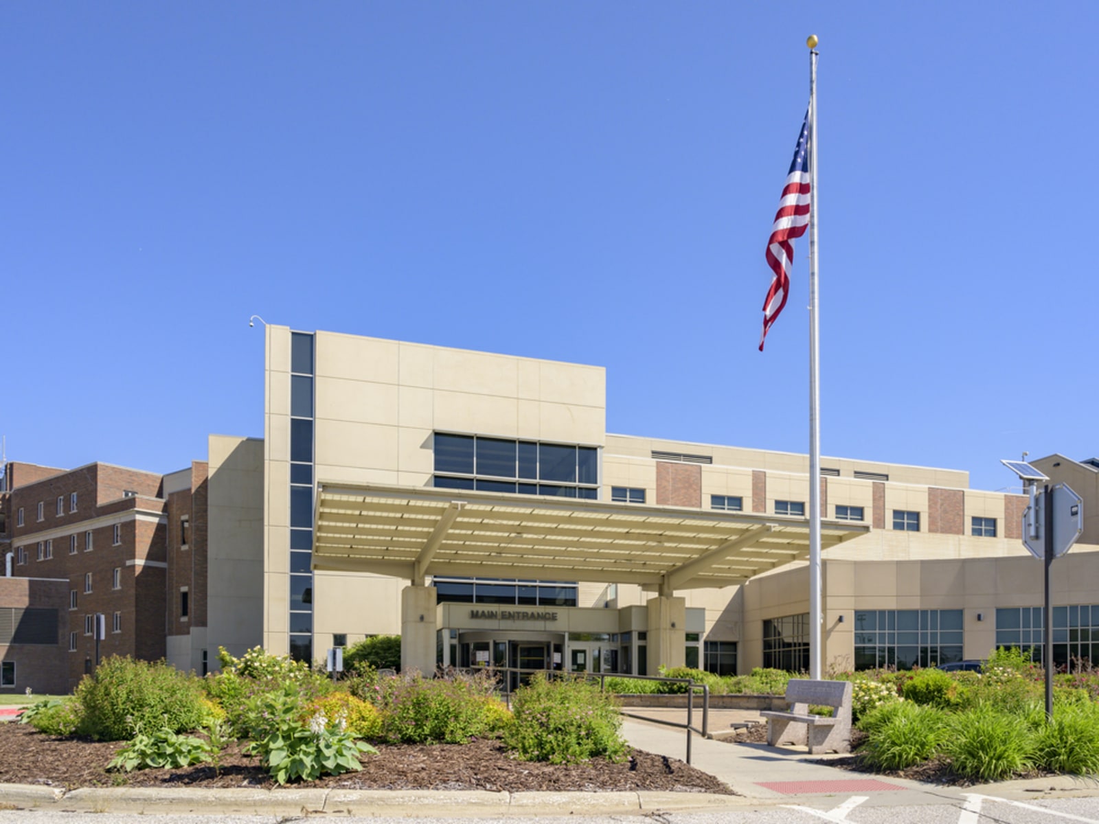 UnityPoint Health