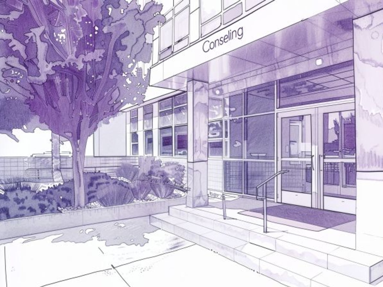 Subacute Treatment for Adolescent Rehabilitation Services, Inc. workplace