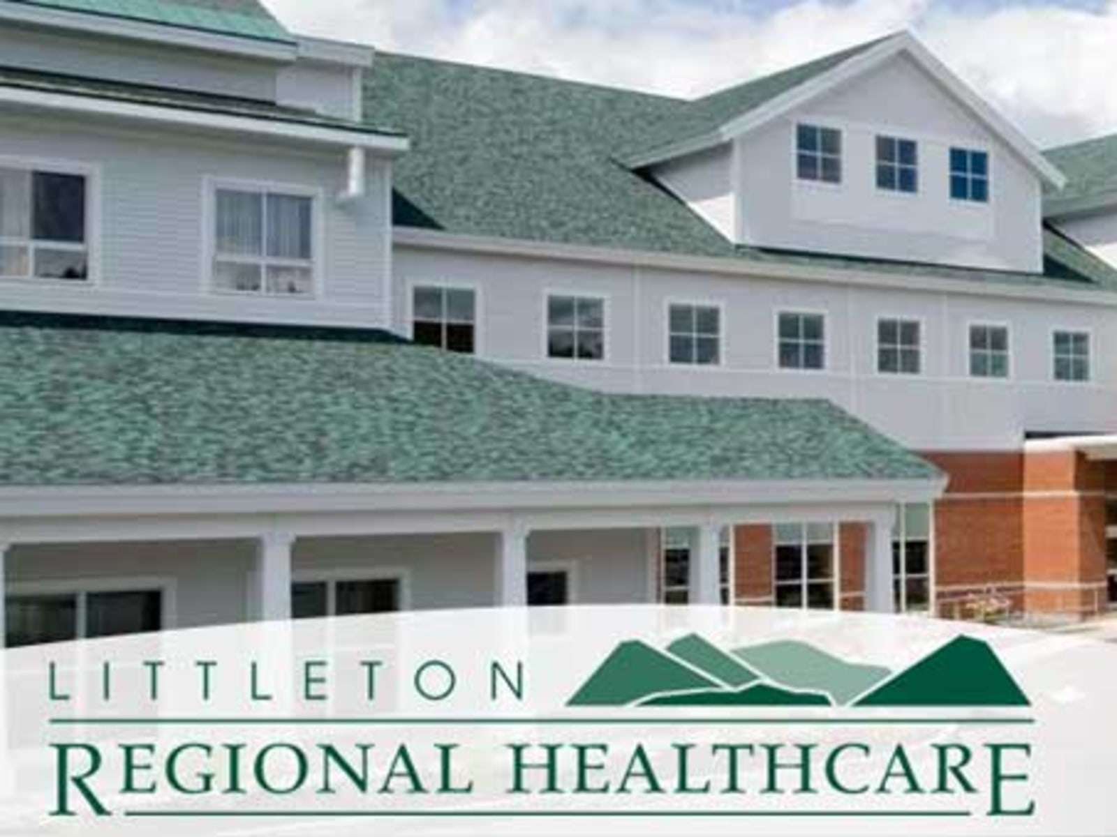 Littleton Hospital Association workplace