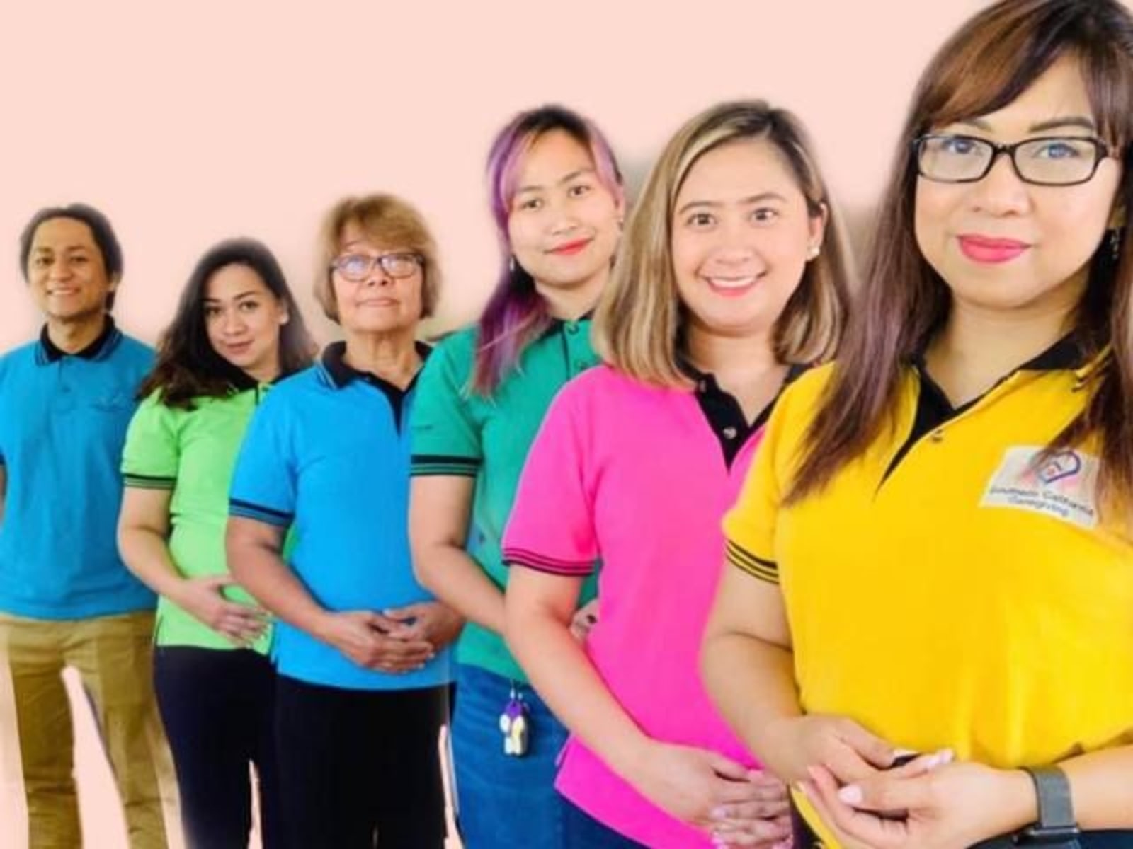 Competent Care Home Health, Inc. photo