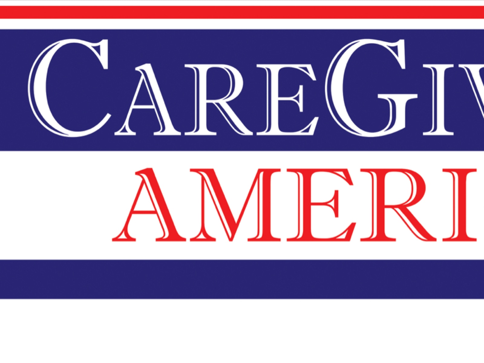 Caregivers America photo