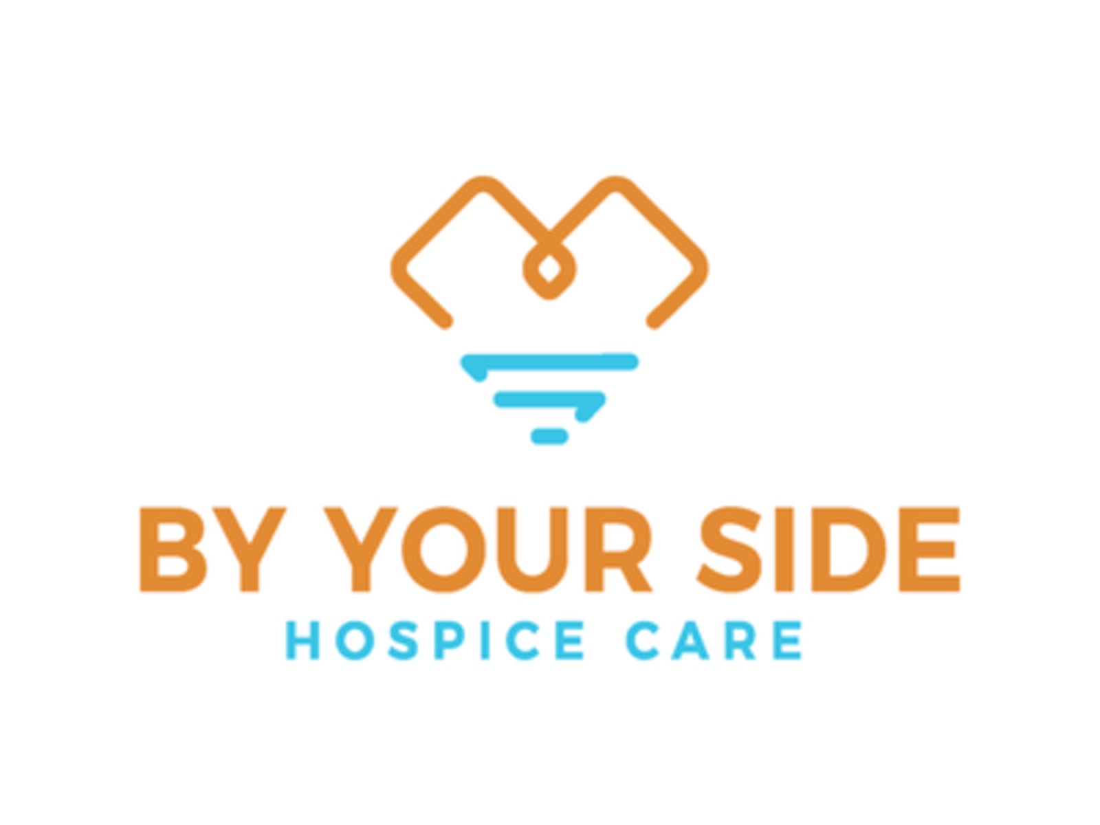 By Your Side Hospice Care Llc photo