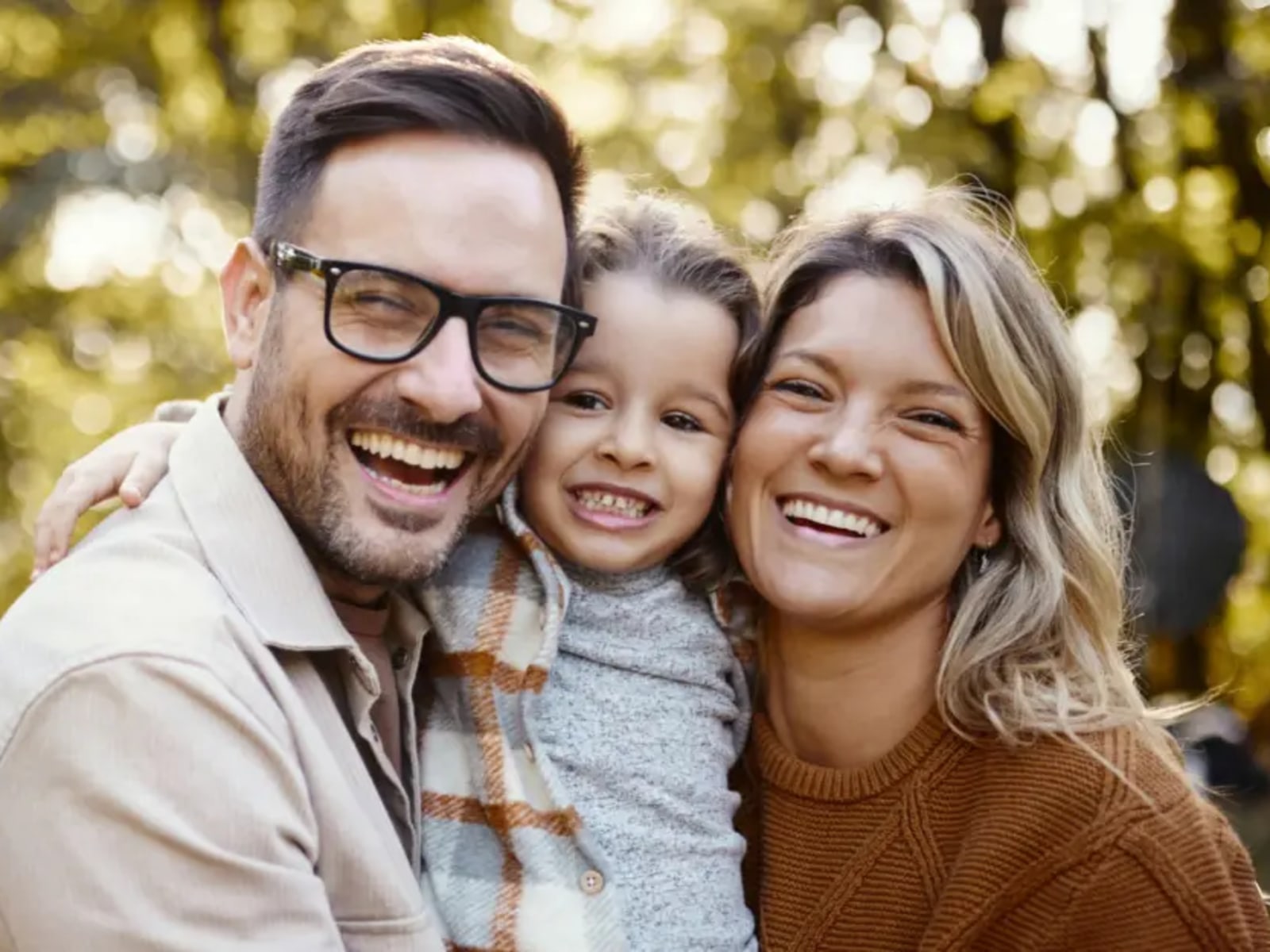 Metropolitan Behavioral Health workplace