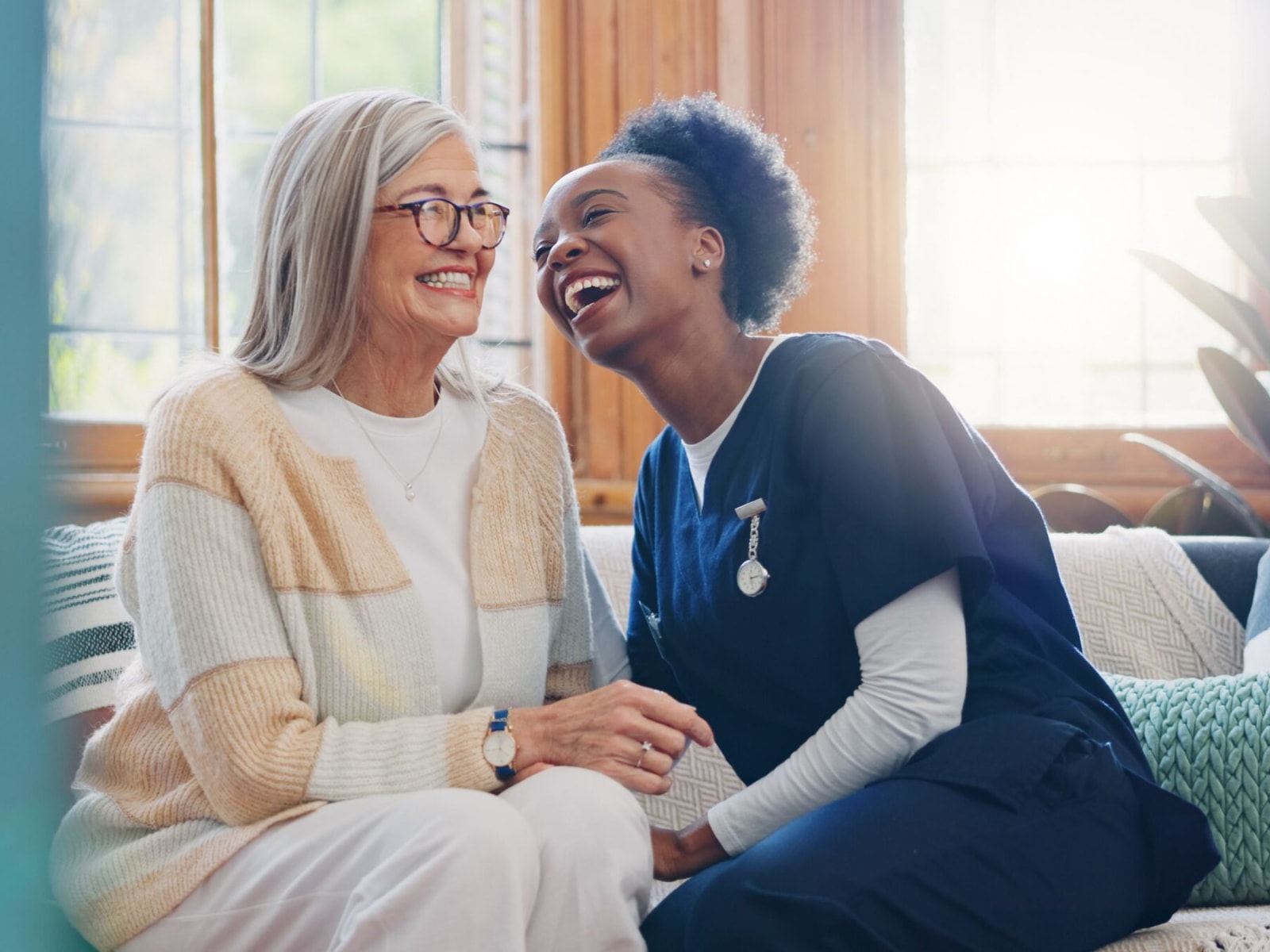 Dial Senior Living photo