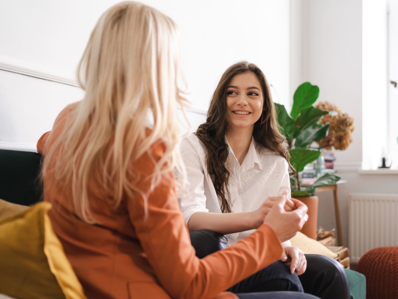 The Fertility Concierge photo