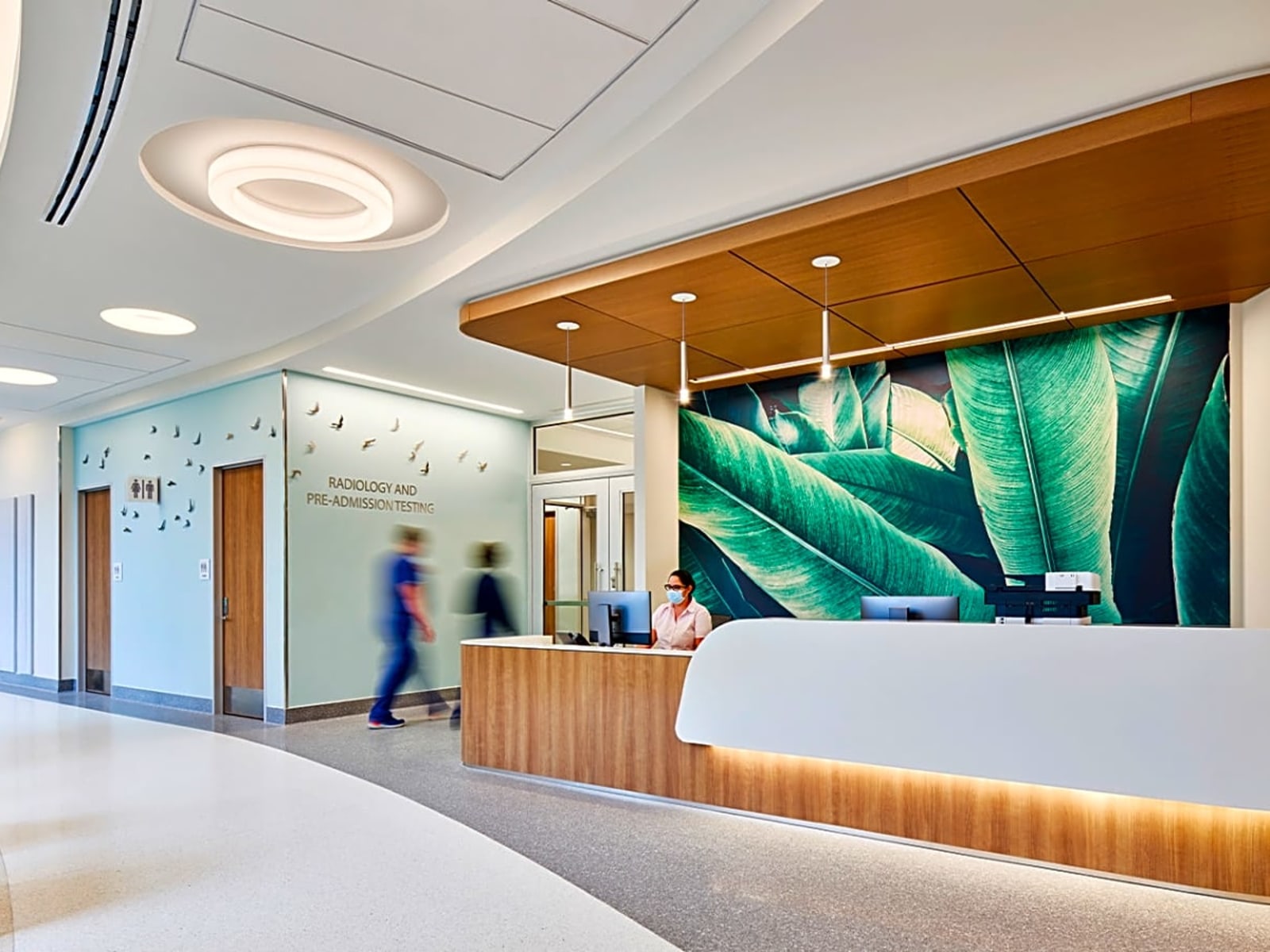 Sarasota Memorial Health Care System