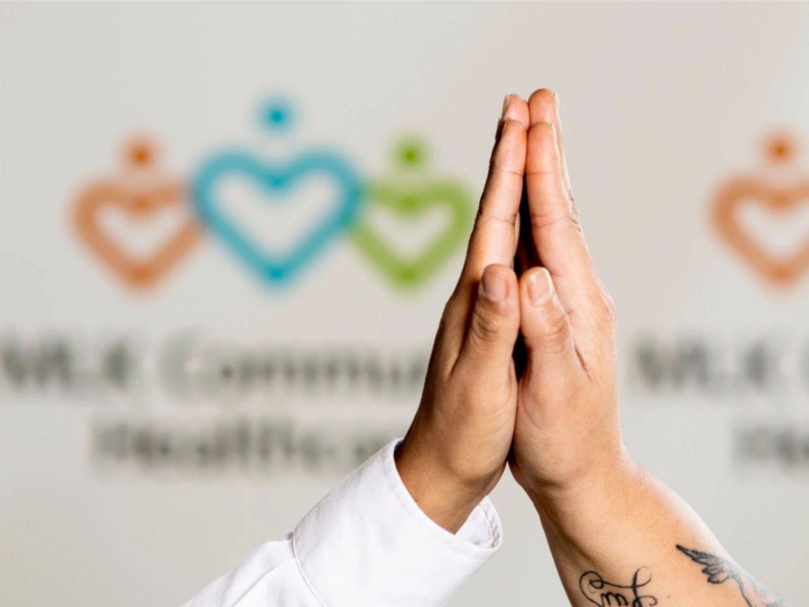 Mlk-Community-Healthcare-1 workplace