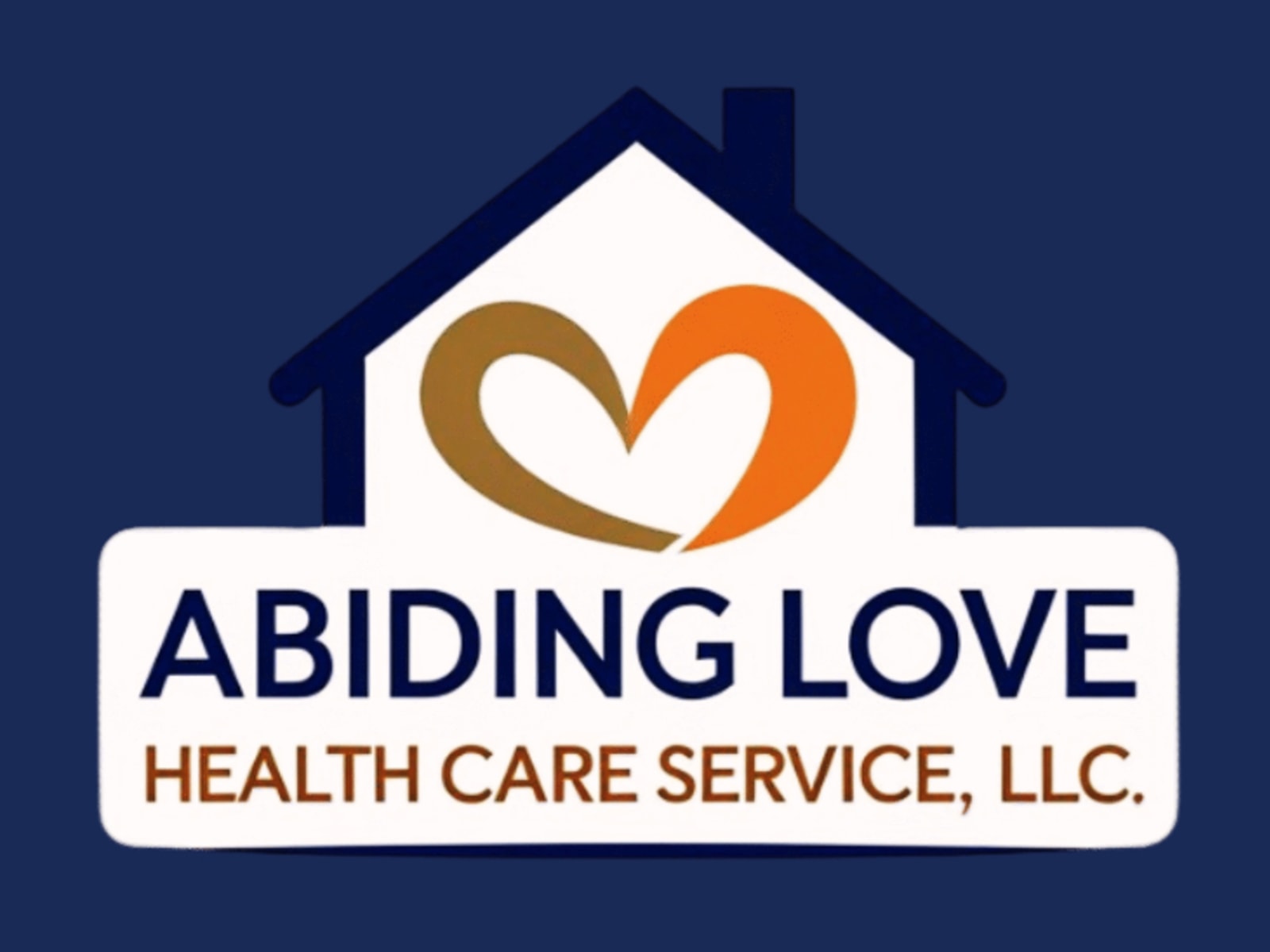 Lifecare Home Health Family photo
