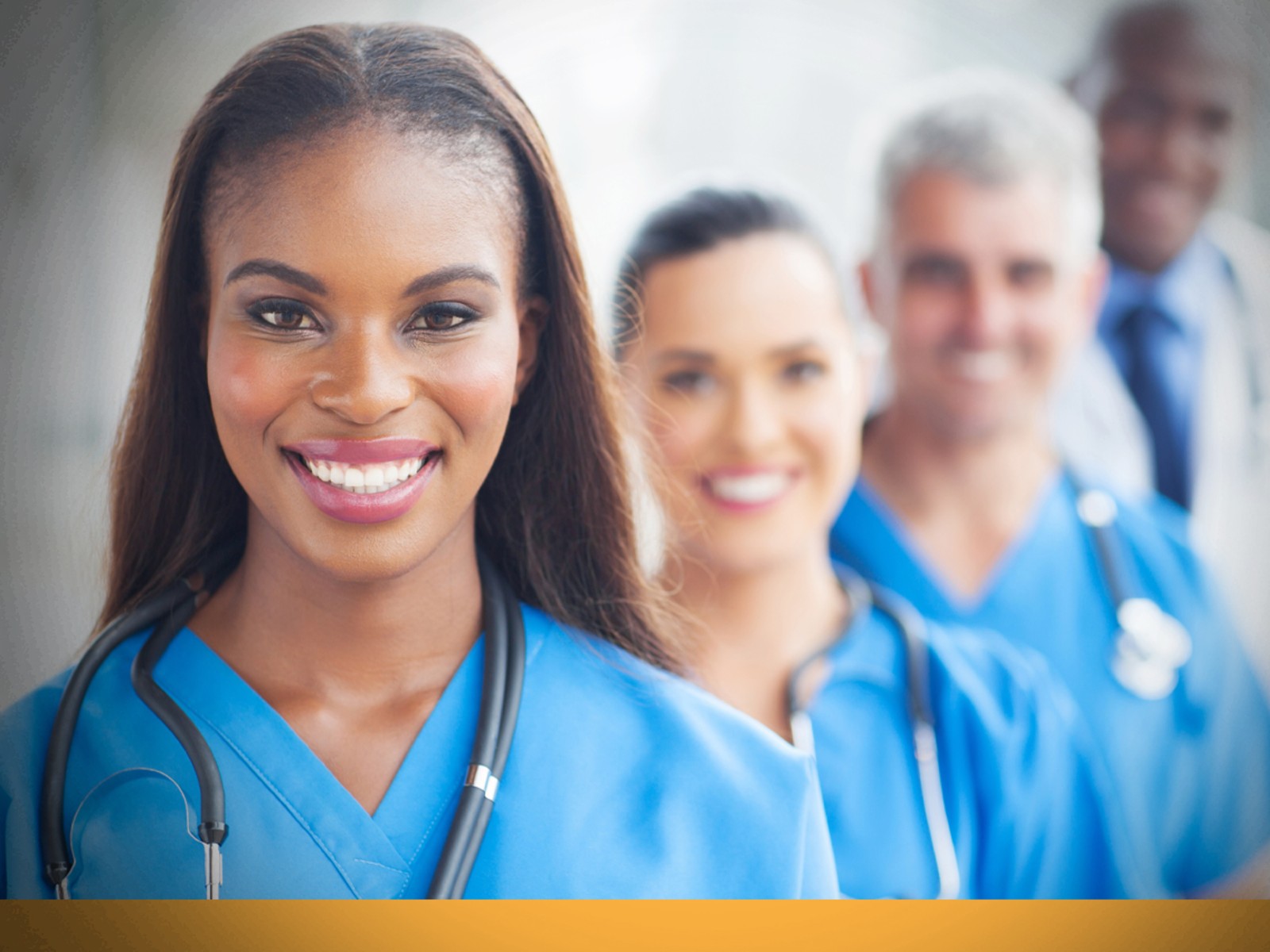 ClearSky Rehabilitation Hospital of Rockwall County, LLC workplace