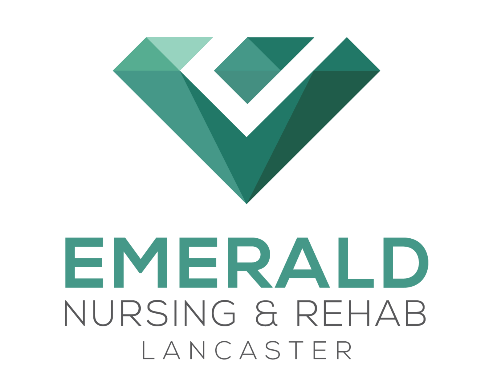 Emerald Nursing & Rehab Lancaster workplace