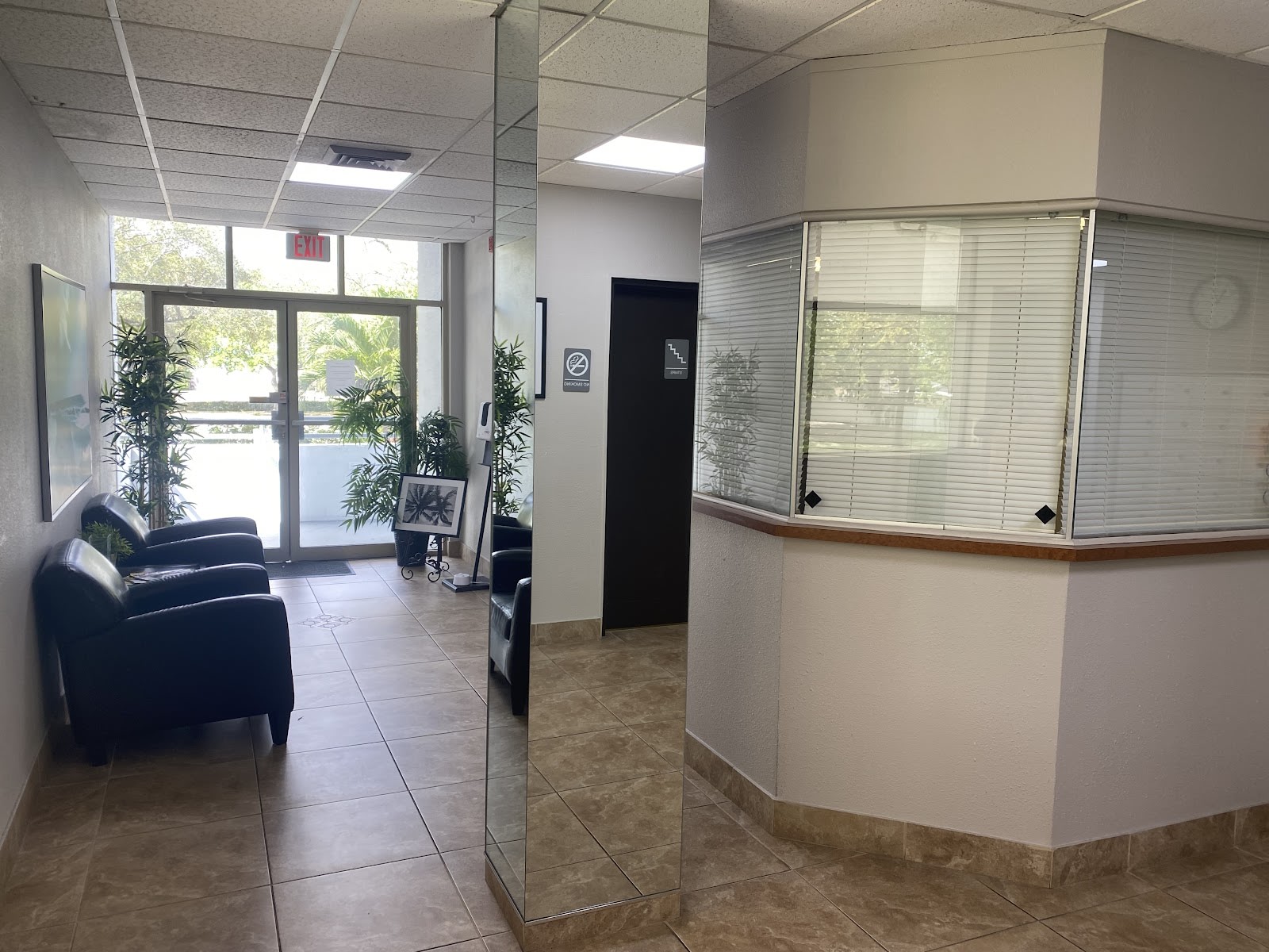 Health Care of South Florida photo