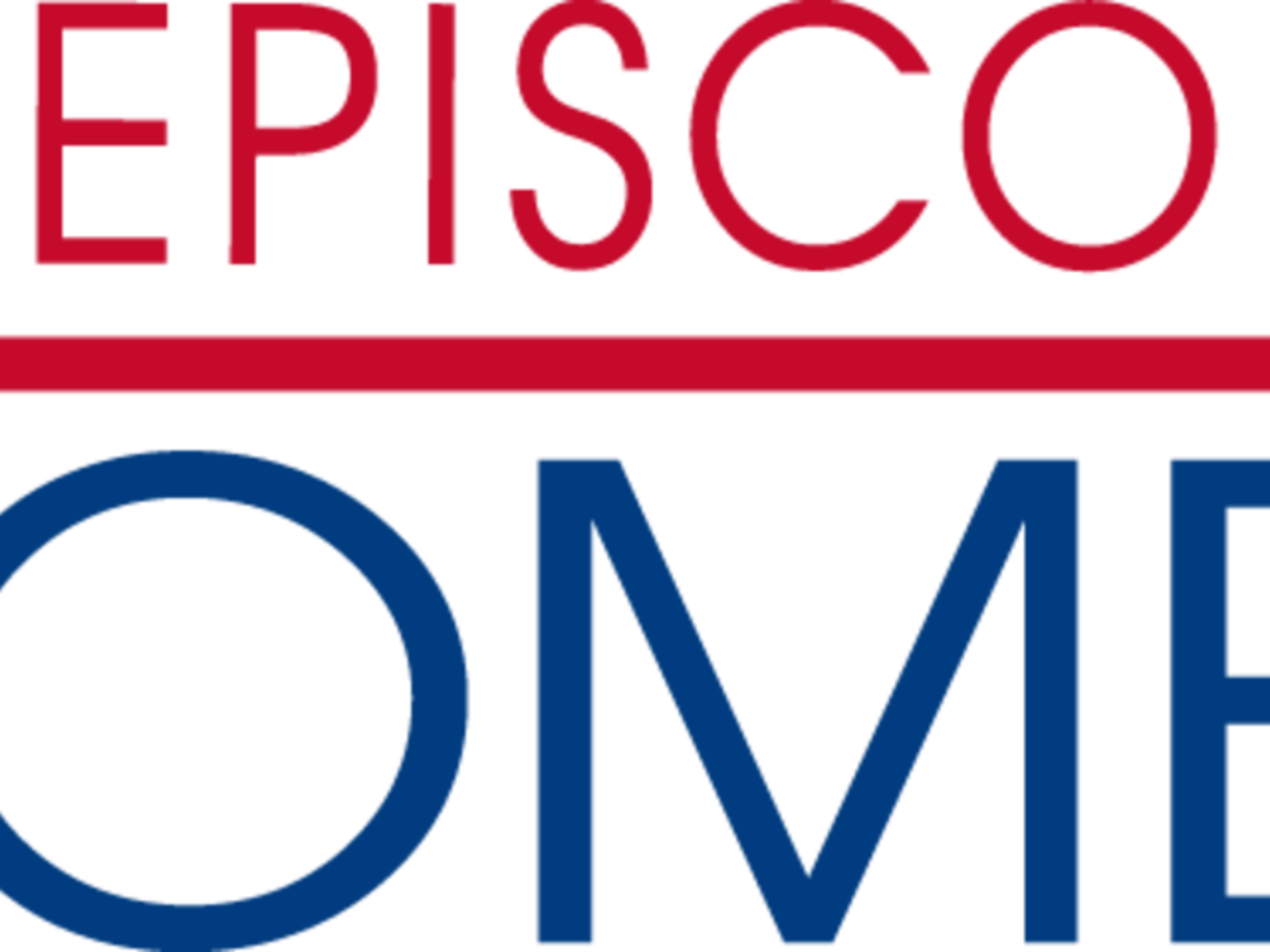EPISCOPAL HOMES photo