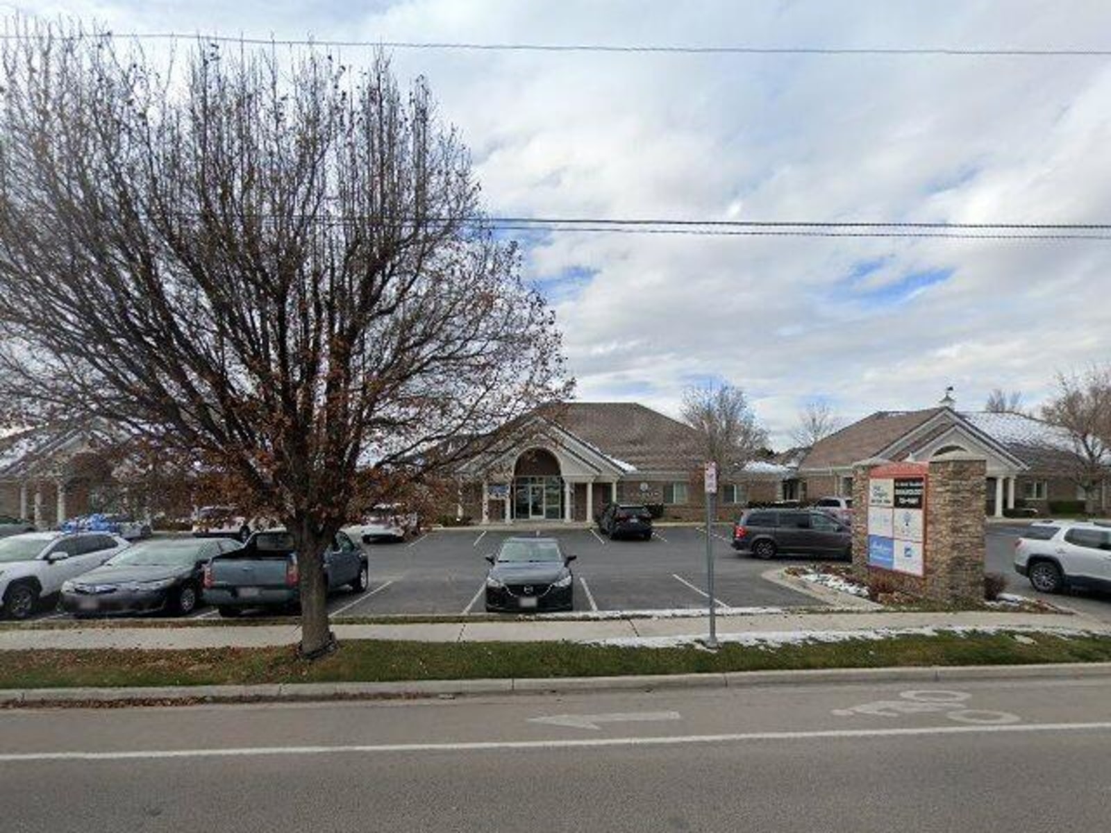 Applegate HomeCare & Hospice photo
