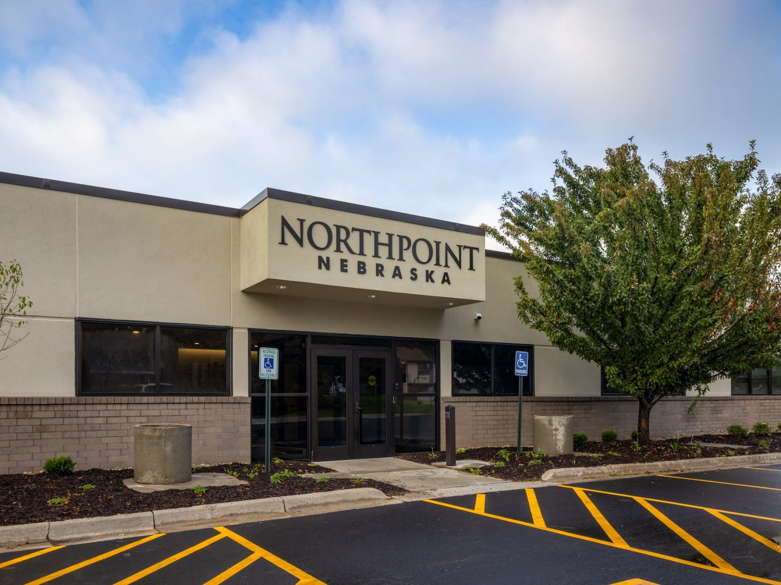 Northpoint Recovery Holdings, LLC photo