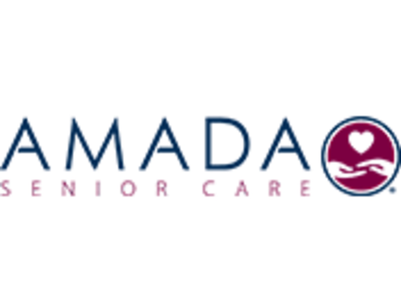 Amada Senior Care Bellevue photo