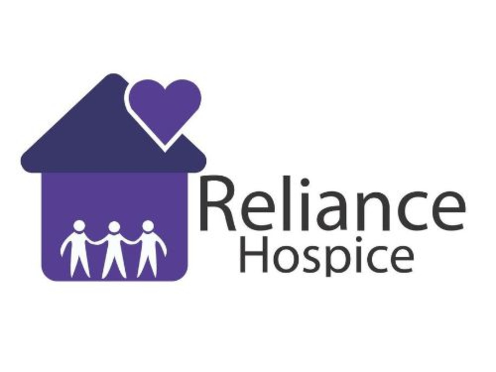 Reliance Hospice photo