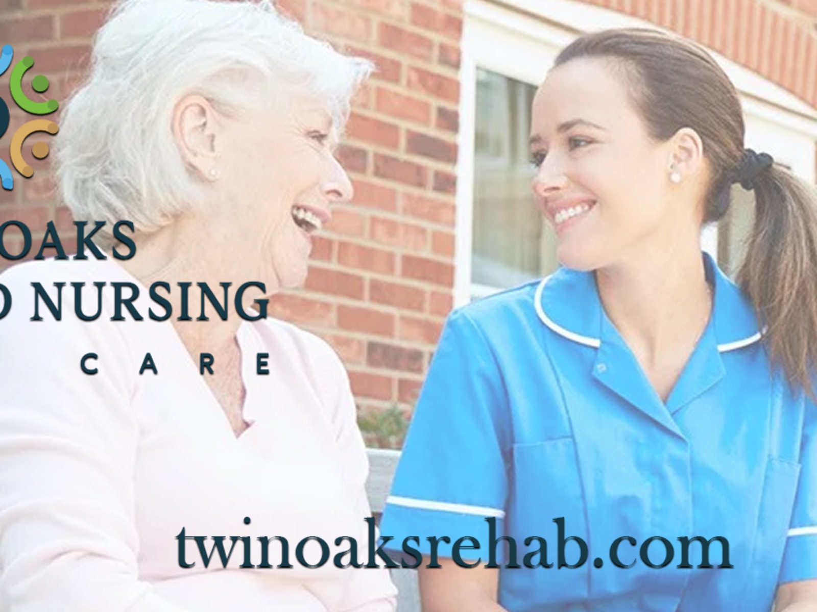 Twin Oaks Rehab and Nursing workplace