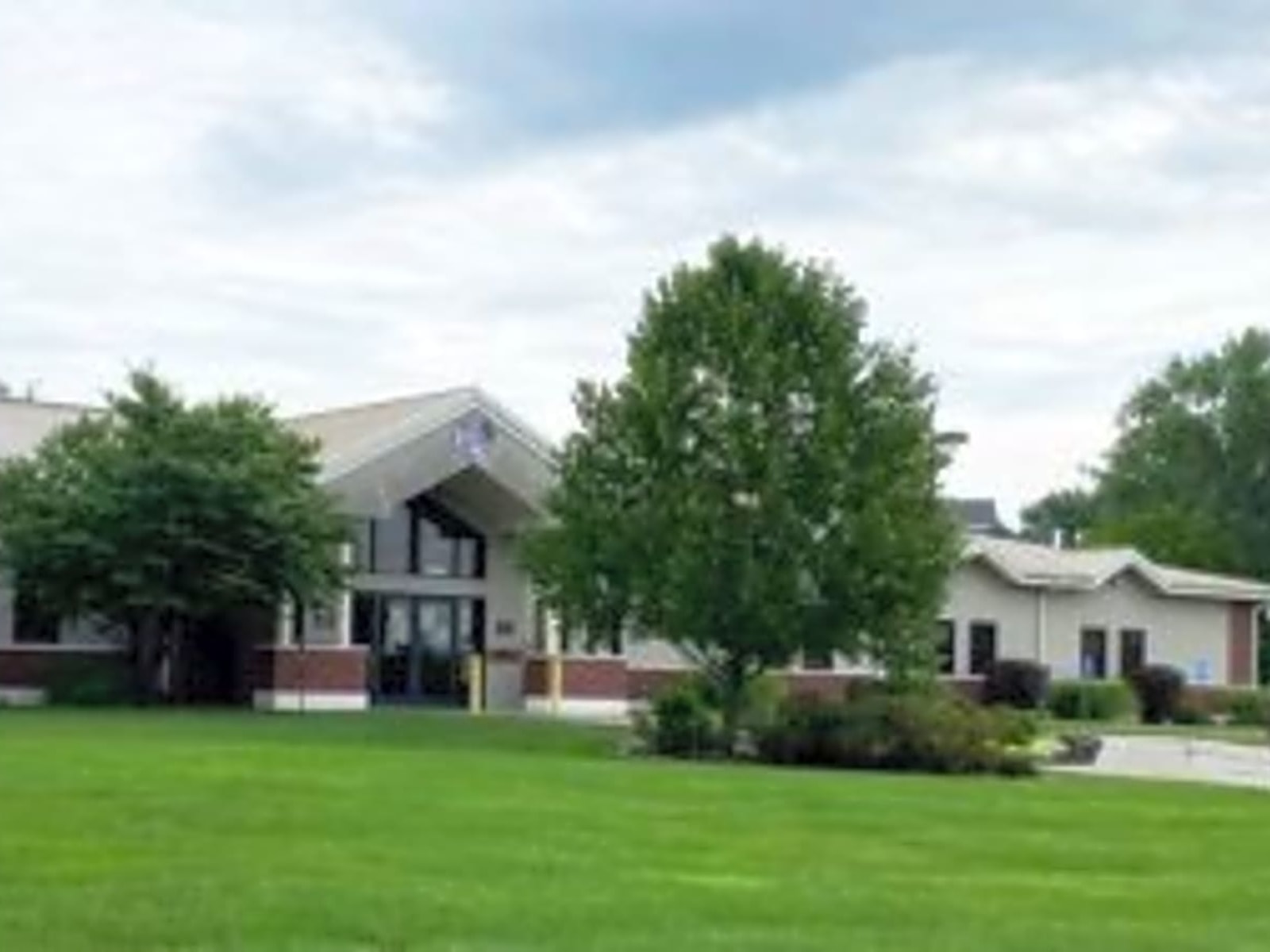 Embark Behavioral Health