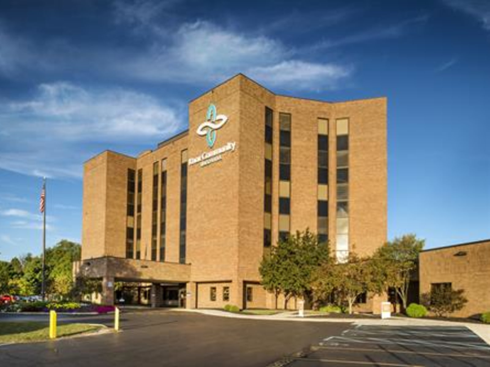 Avir at Knox City photo