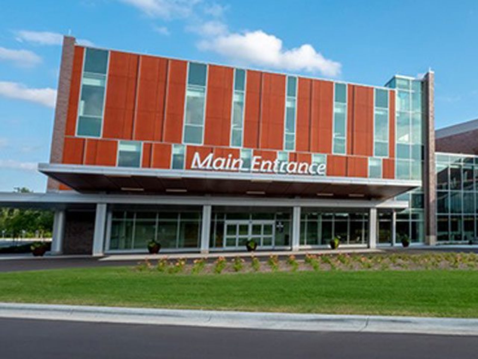 Aurora Medical Group, Inc. photo