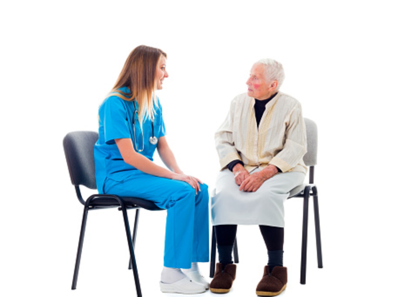 ADVANTAGE HOME HEALTH SERVICES photo