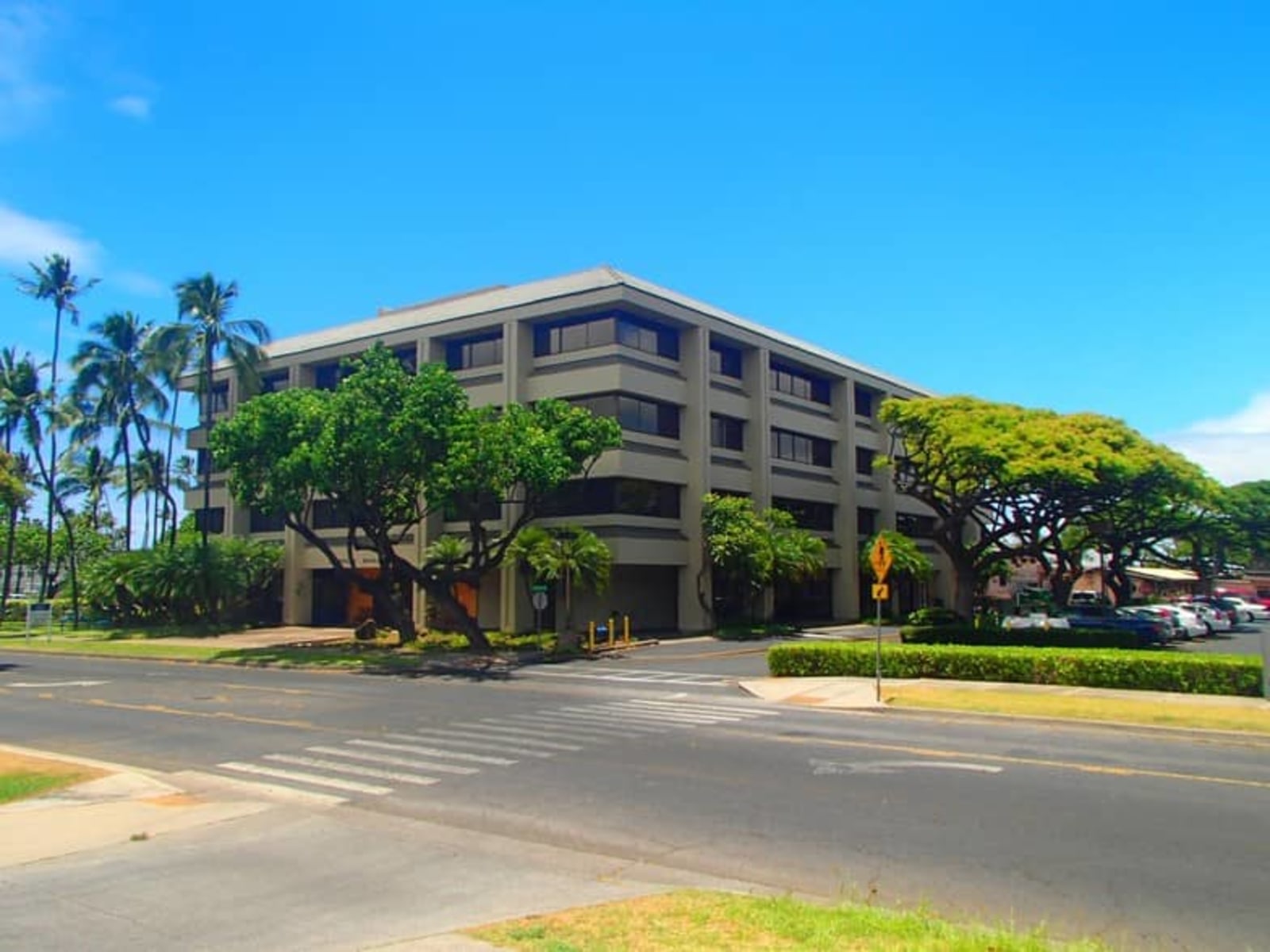 Pharmacare Hawaii photo