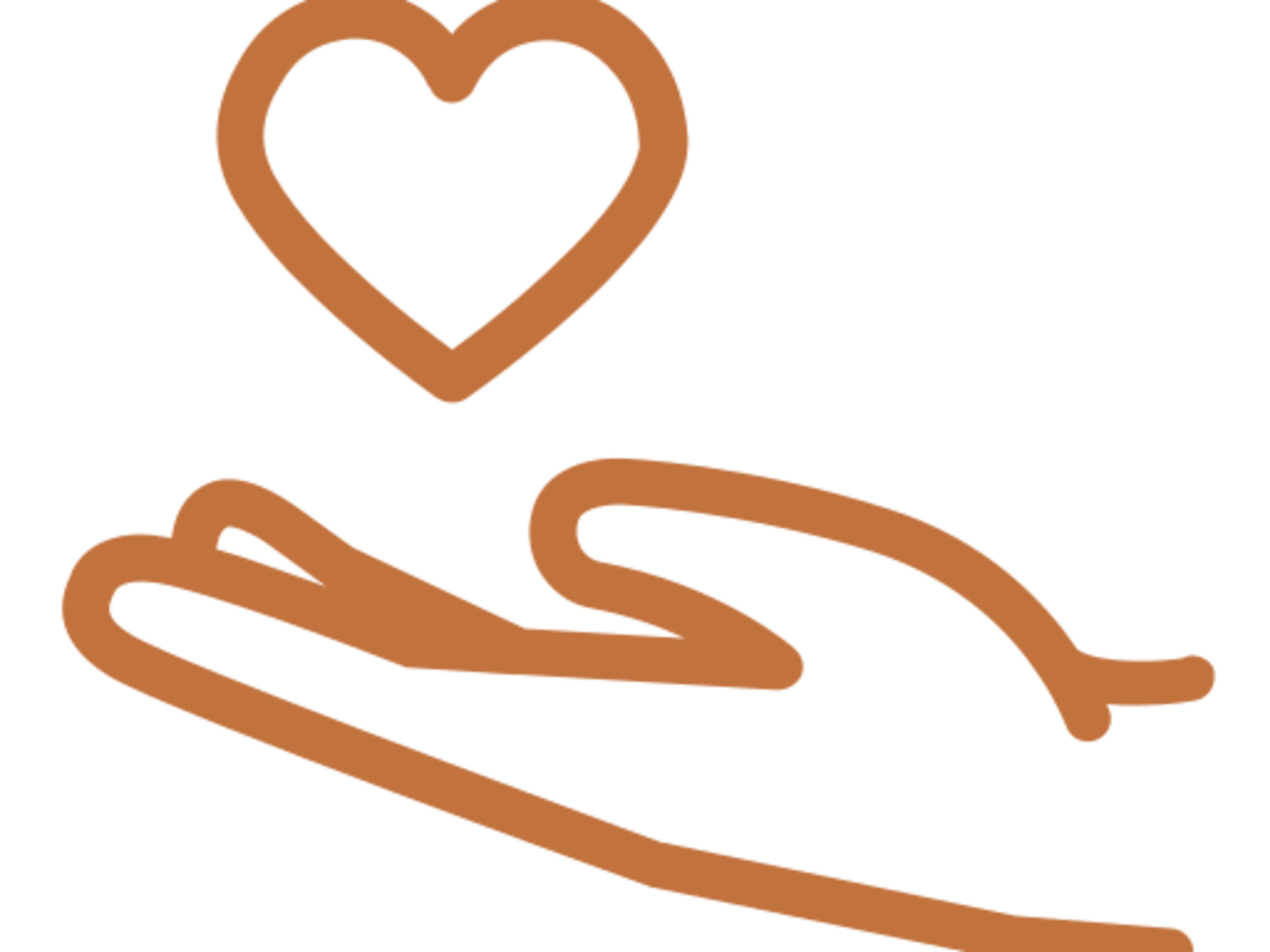 Copper Ridge Nursing & Assisted Living Center workplace